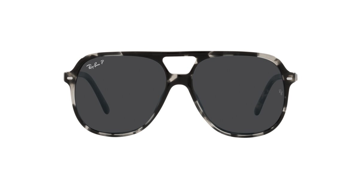Ray-Ban RB2198 BILL 133348