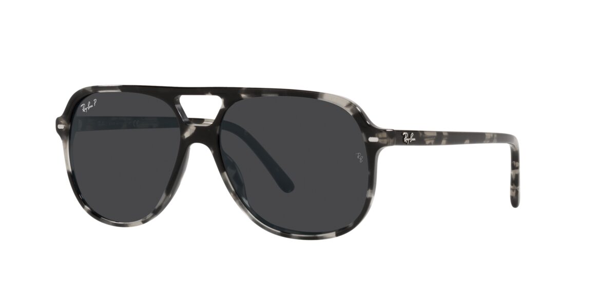 Ray-Ban RB2198 BILL 133348