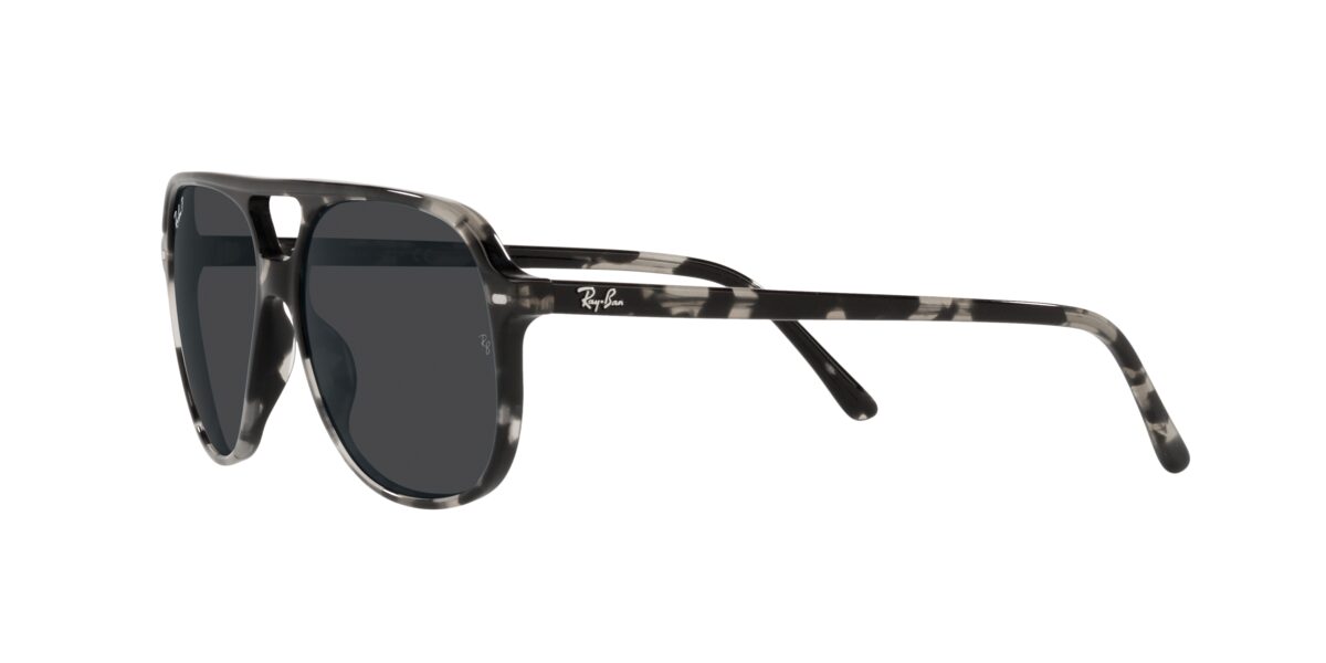 Ray-Ban RB2198 BILL 133348