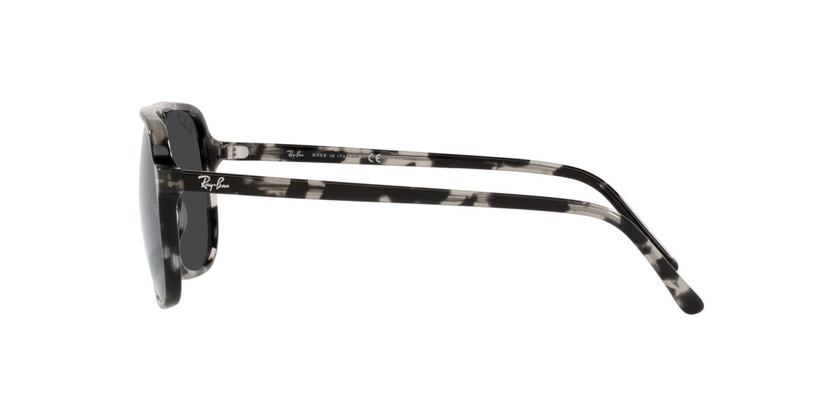 Ray-Ban RB2198 BILL 133348