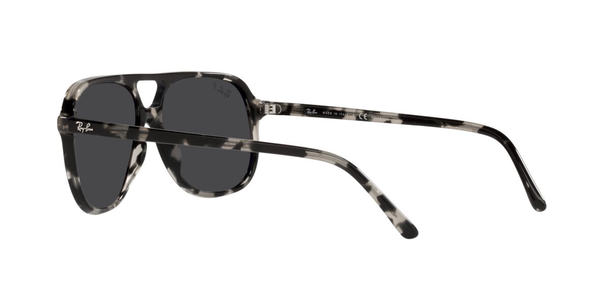 Ray-Ban RB2198 BILL 133348