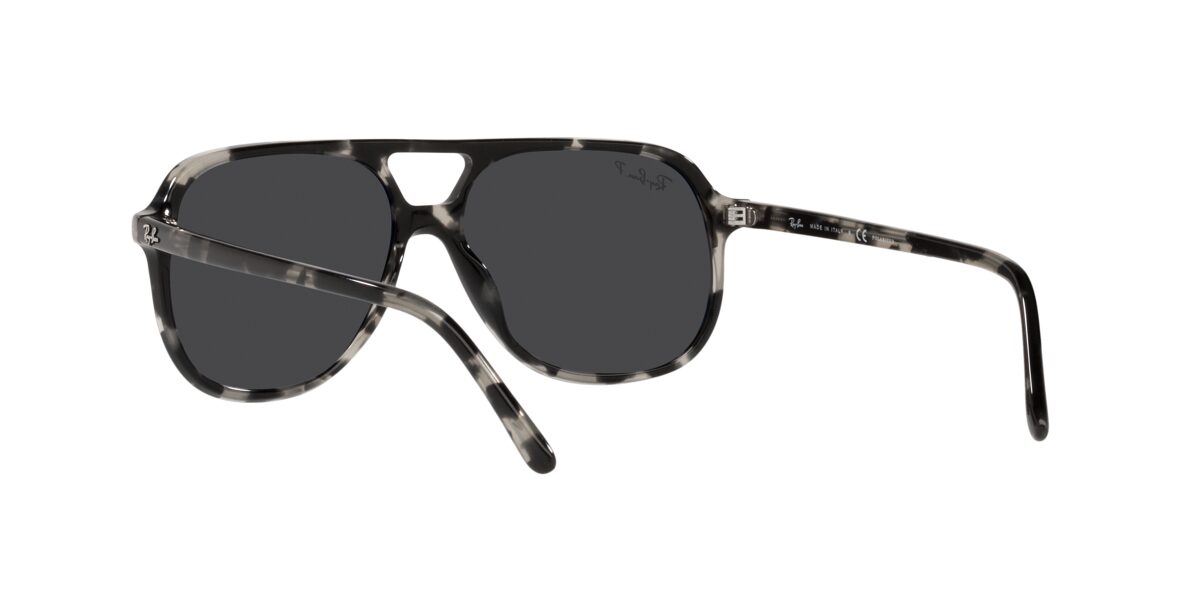 Ray-Ban RB2198 BILL 133348