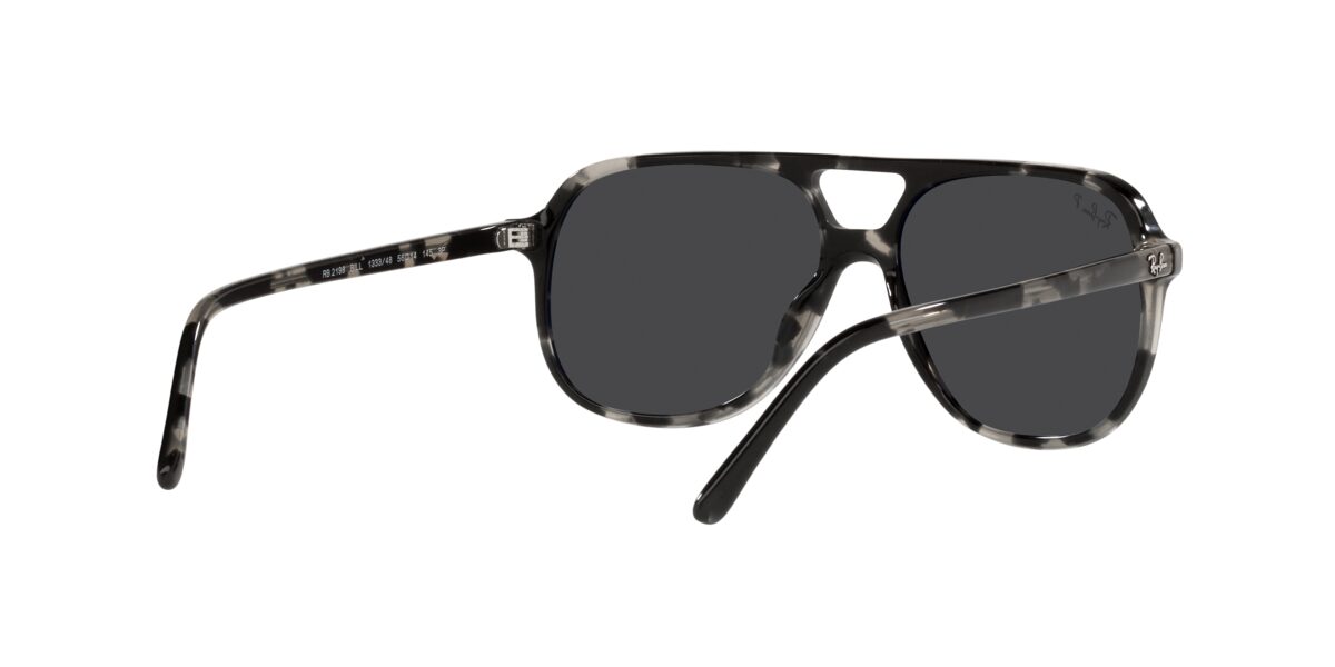 Ray-Ban RB2198 BILL 133348