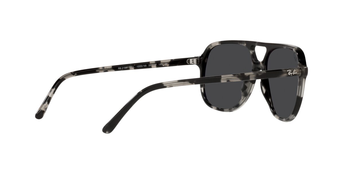 Ray-Ban RB2198 BILL 133348