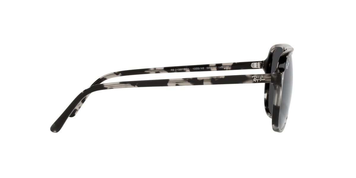 Ray-Ban RB2198 BILL 133348