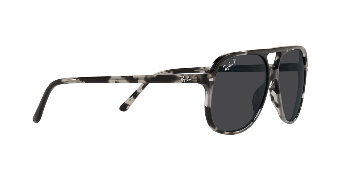 Ray-Ban RB2198 BILL 133348