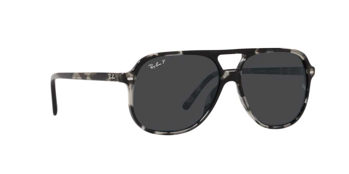 Ray-Ban RB2198 BILL 133348