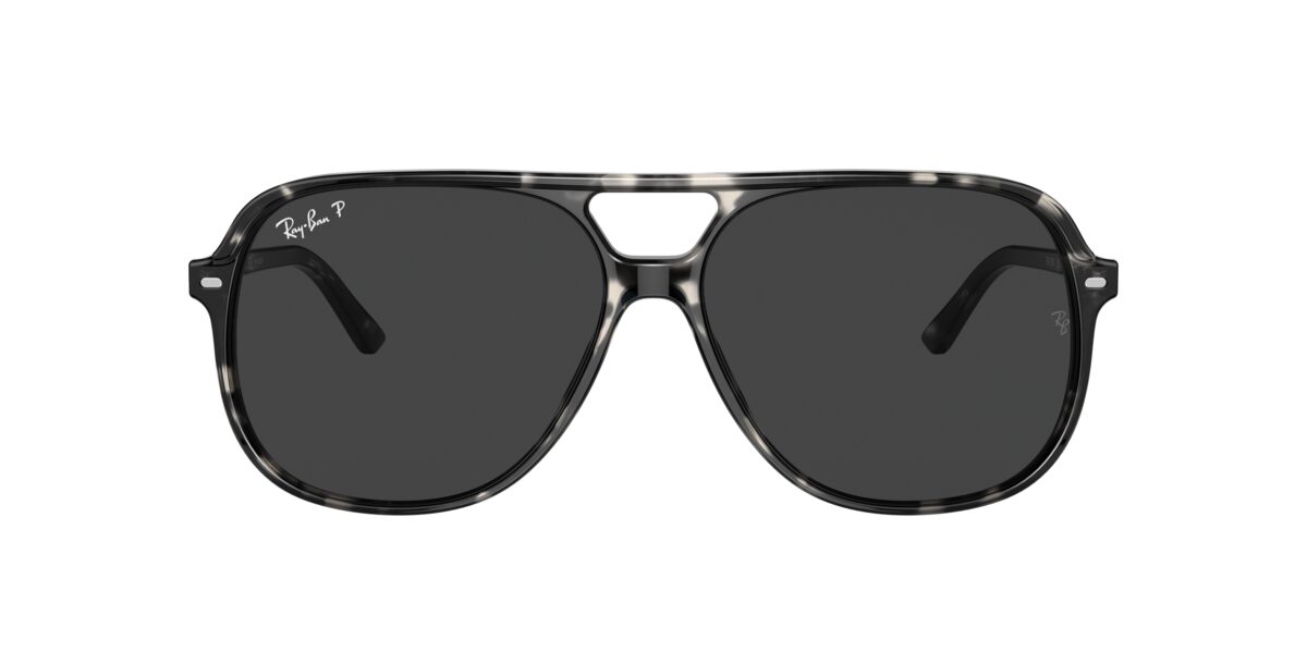Ray-Ban RB2198 BILL 133348