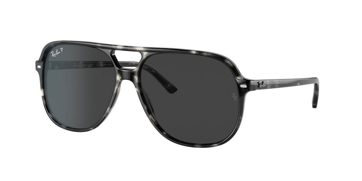 Ray-Ban RB2198 BILL 133348