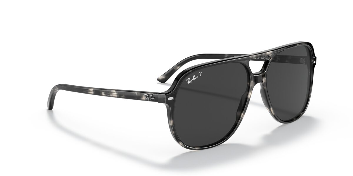 Ray-Ban RB2198 BILL 133348
