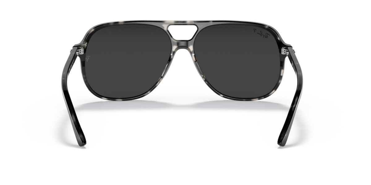 Ray-Ban RB2198 BILL 133348