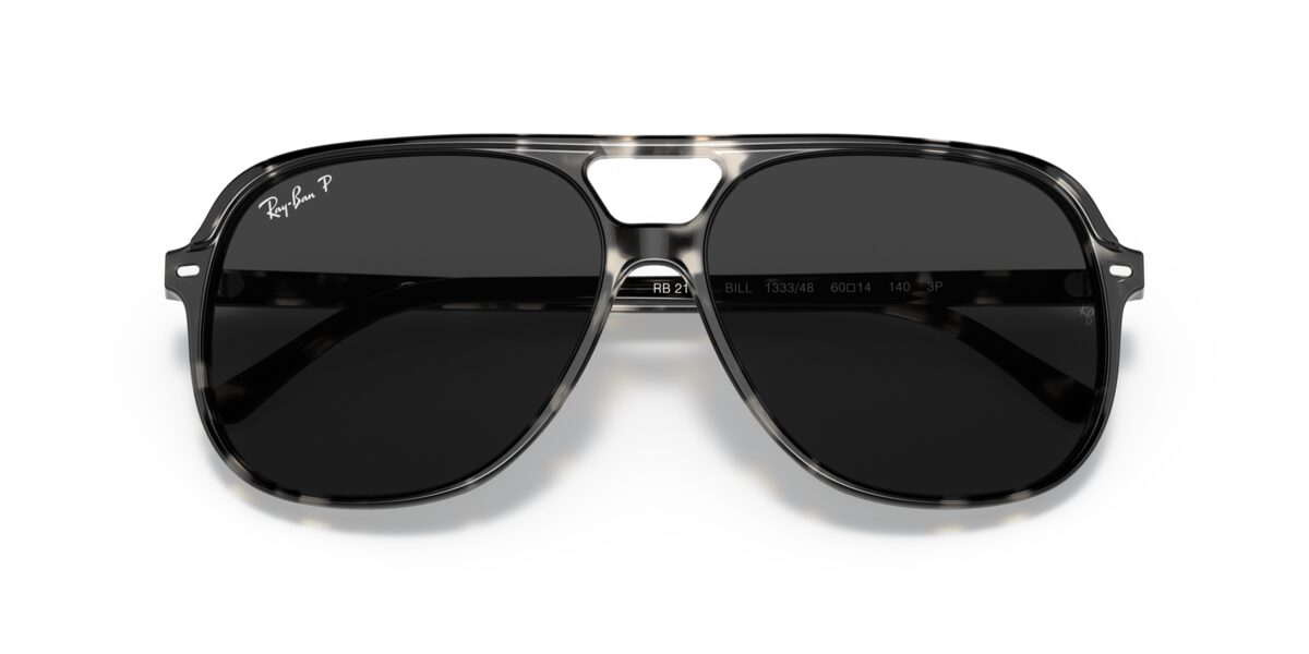 Ray-Ban RB2198 BILL 133348