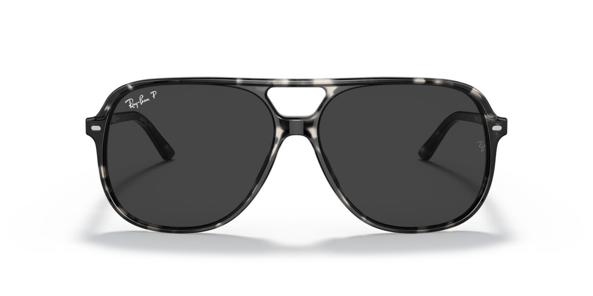 Ray-Ban RB2198 BILL 133348