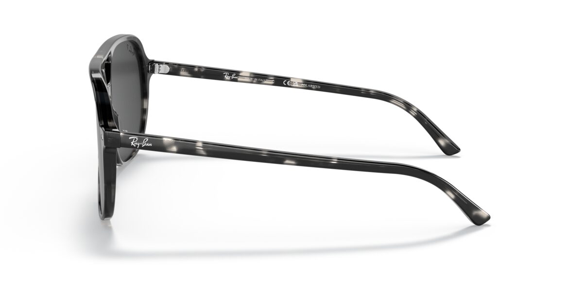 Ray-Ban RB2198 BILL 133348