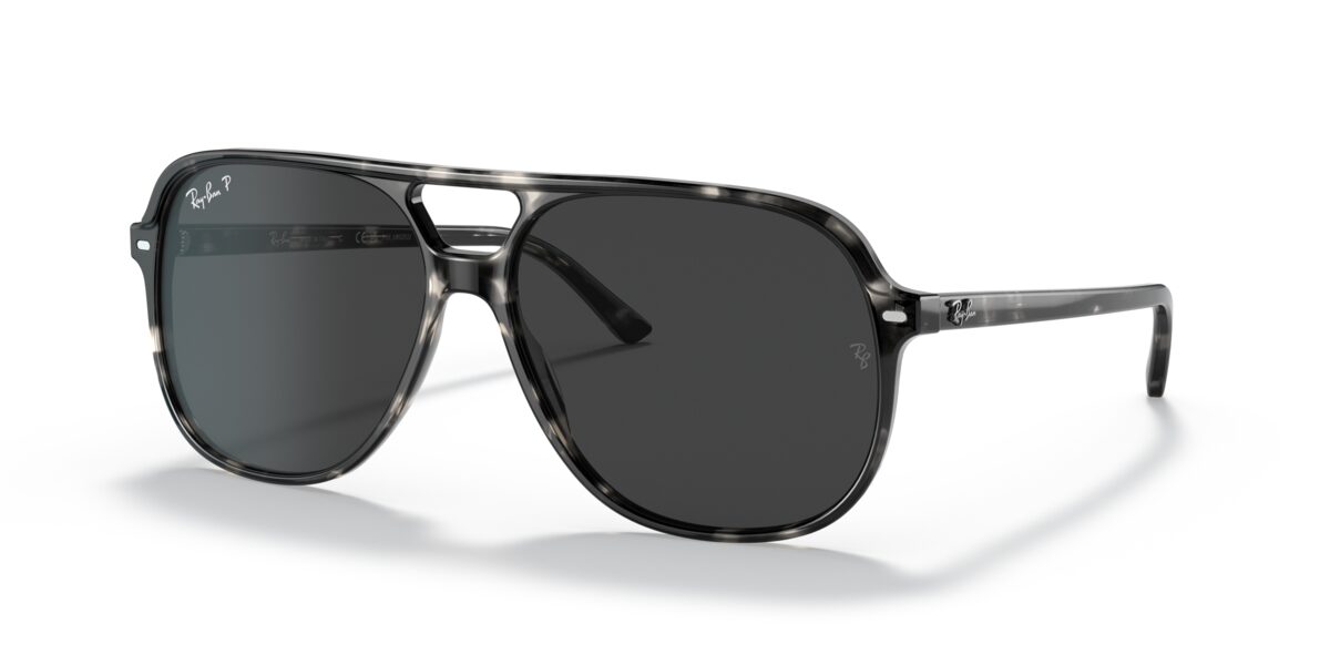 Ray-Ban RB2198 BILL 133348