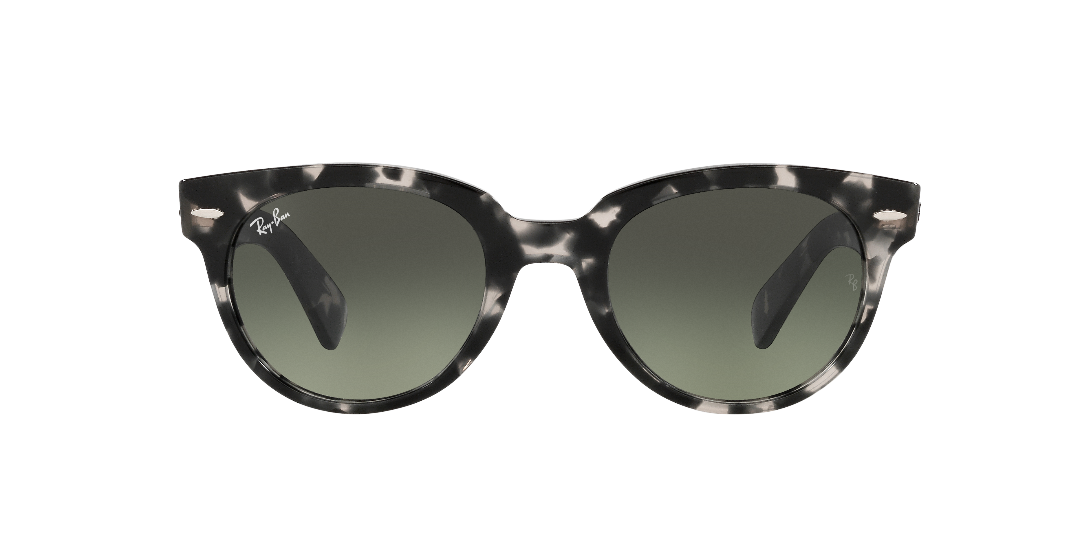 Ray-Ban RB2199 ORION 133371