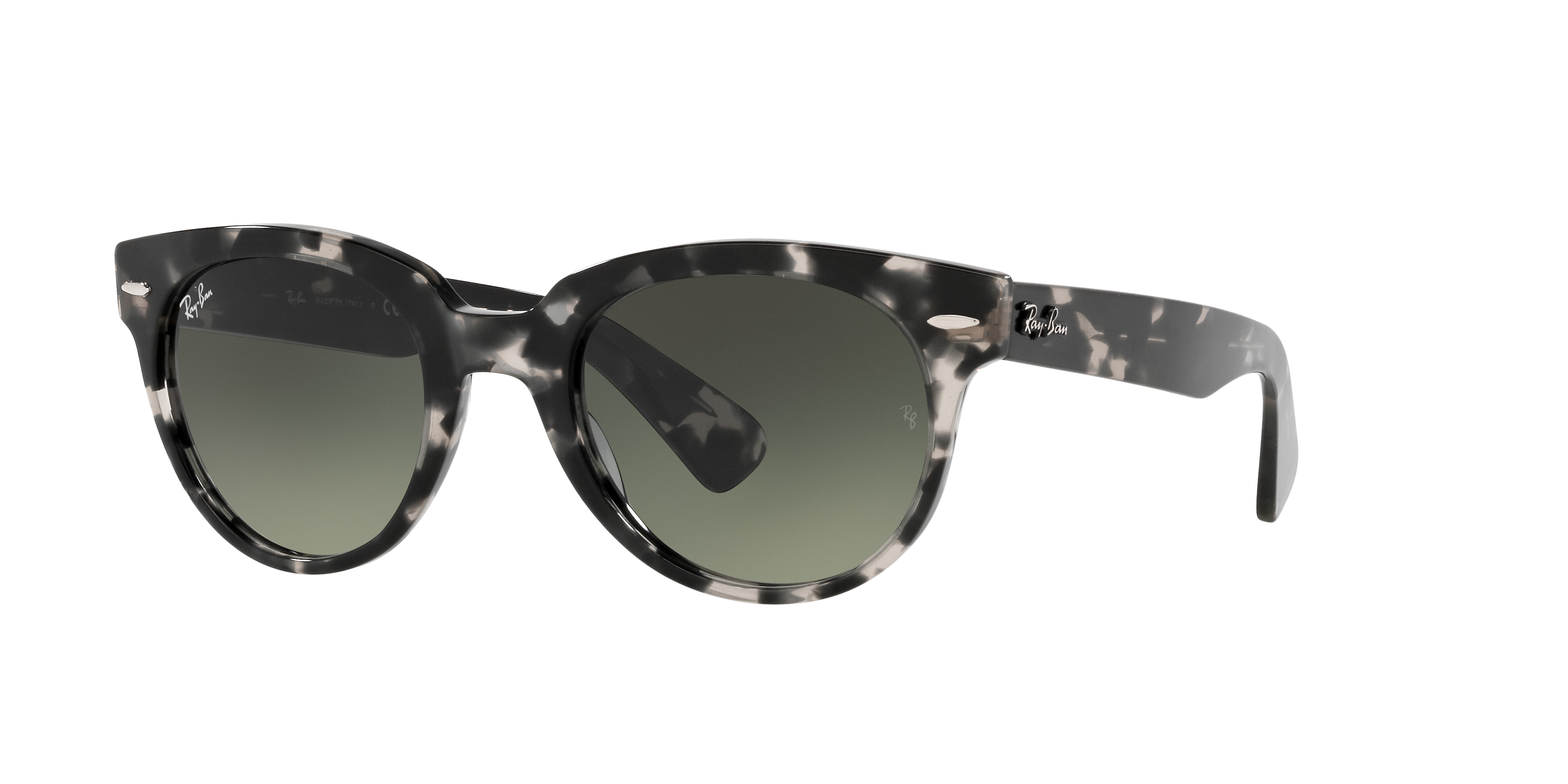 Ray-Ban RB2199 ORION 133371