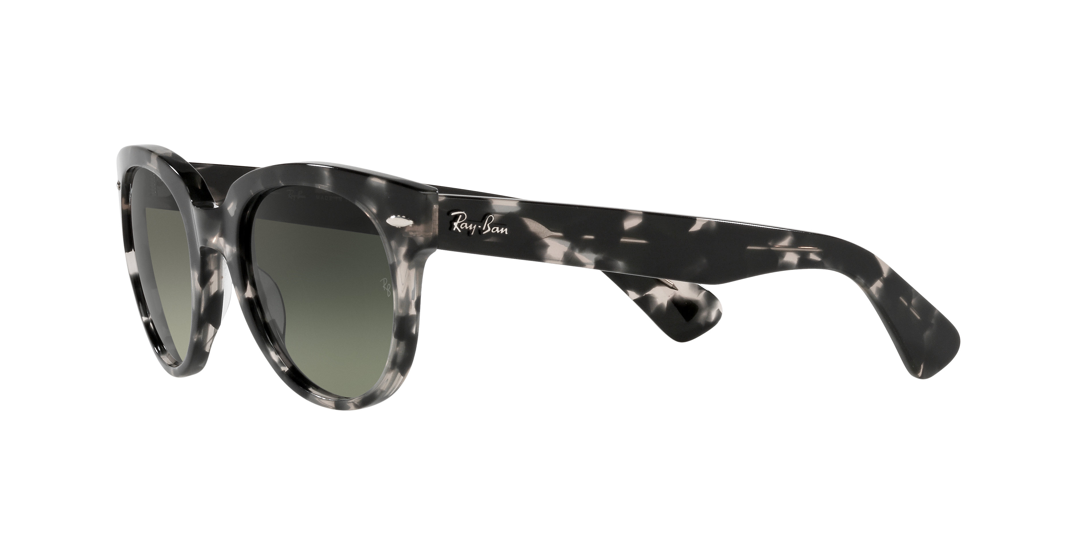 Ray-Ban RB2199 ORION 133371