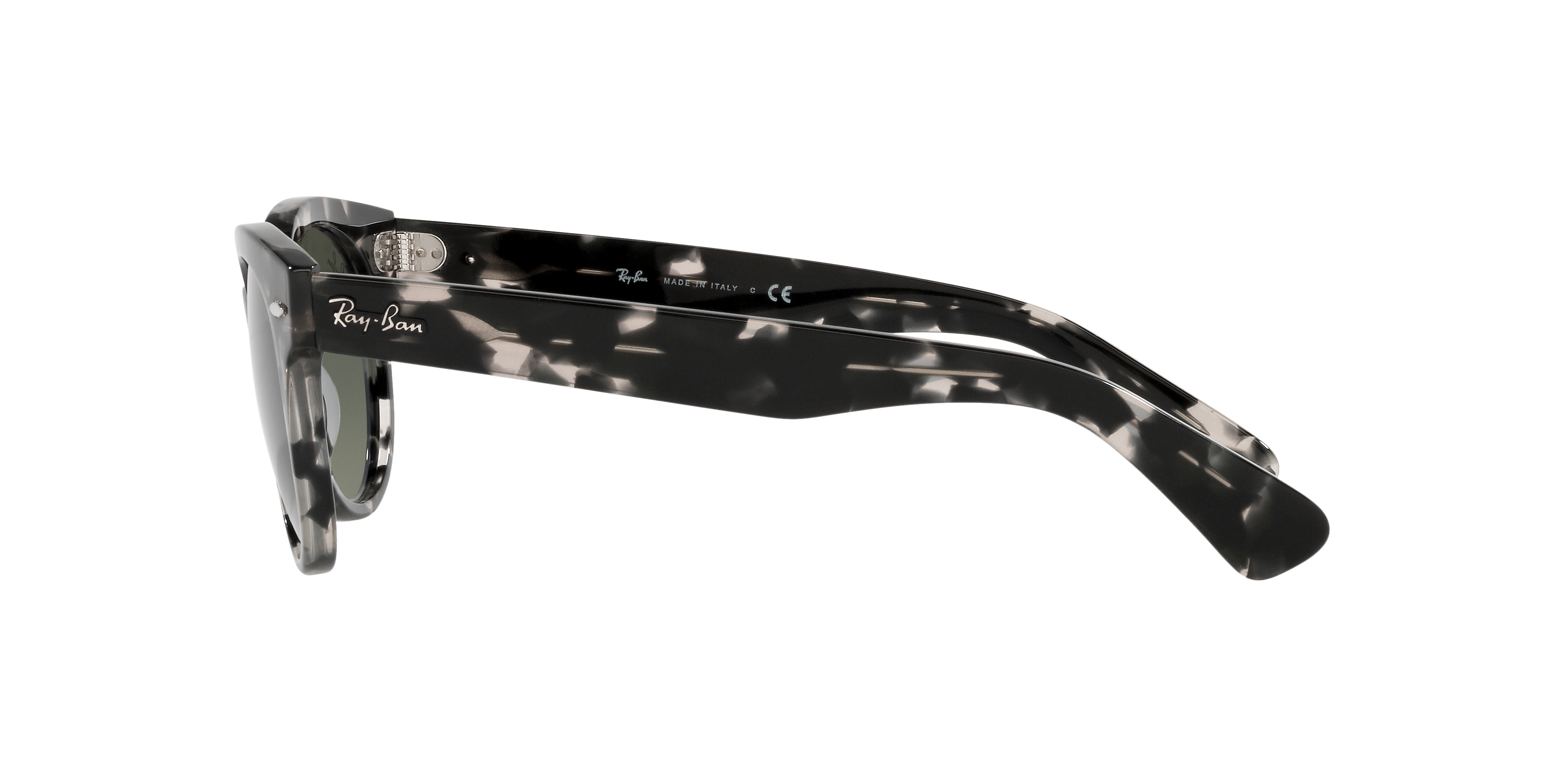 Ray-Ban RB2199 ORION 133371