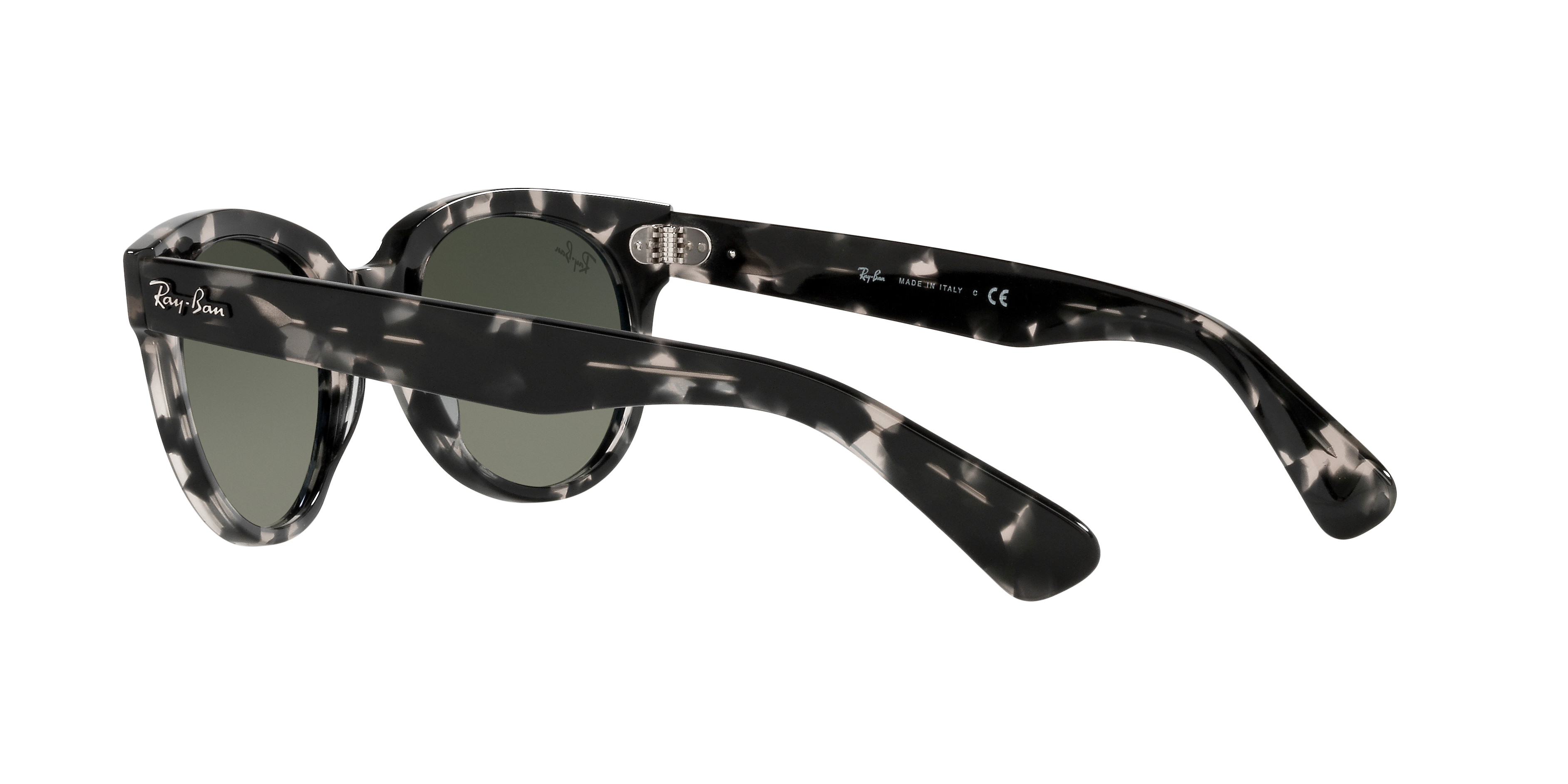 Ray-Ban RB2199 ORION 133371