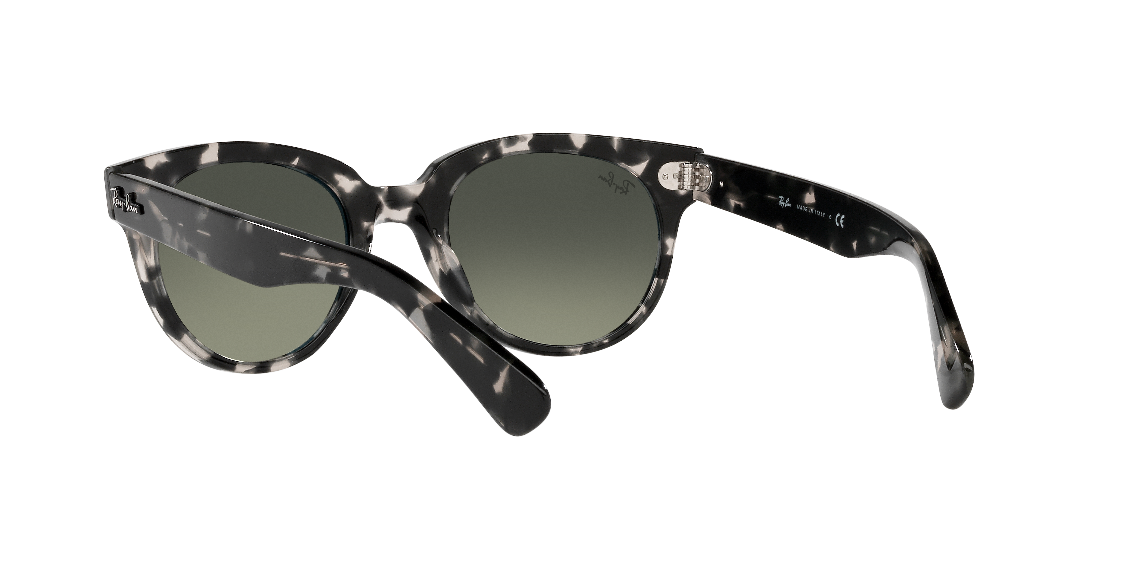 Ray-Ban RB2199 ORION 133371
