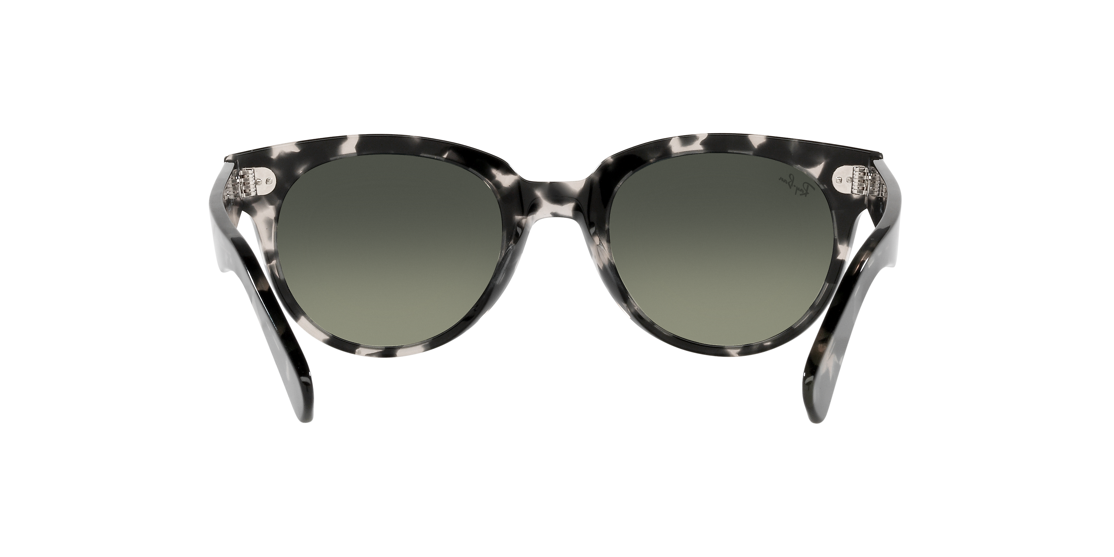 Ray-Ban RB2199 ORION 133371