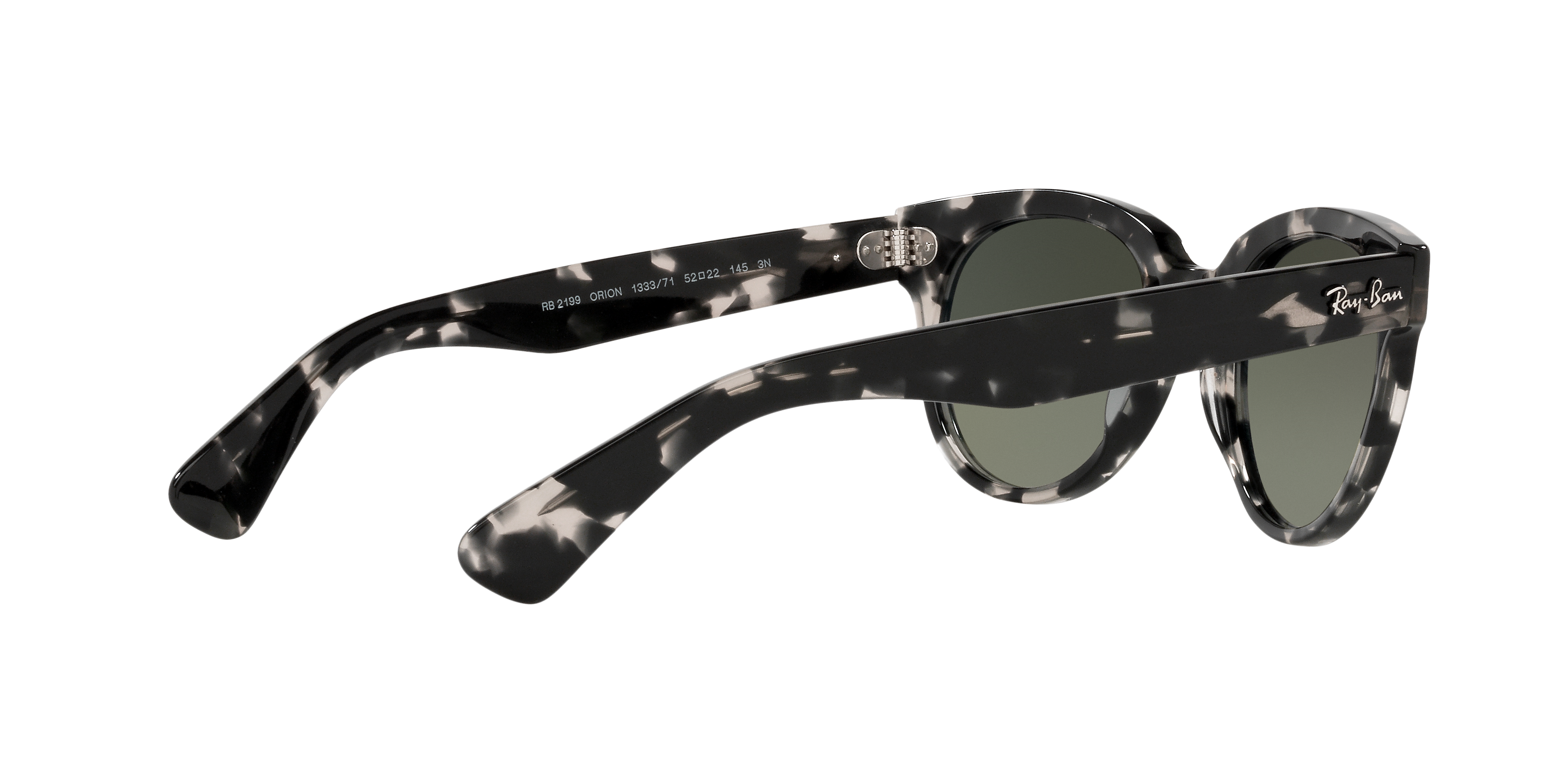 Ray-Ban RB2199 ORION 133371