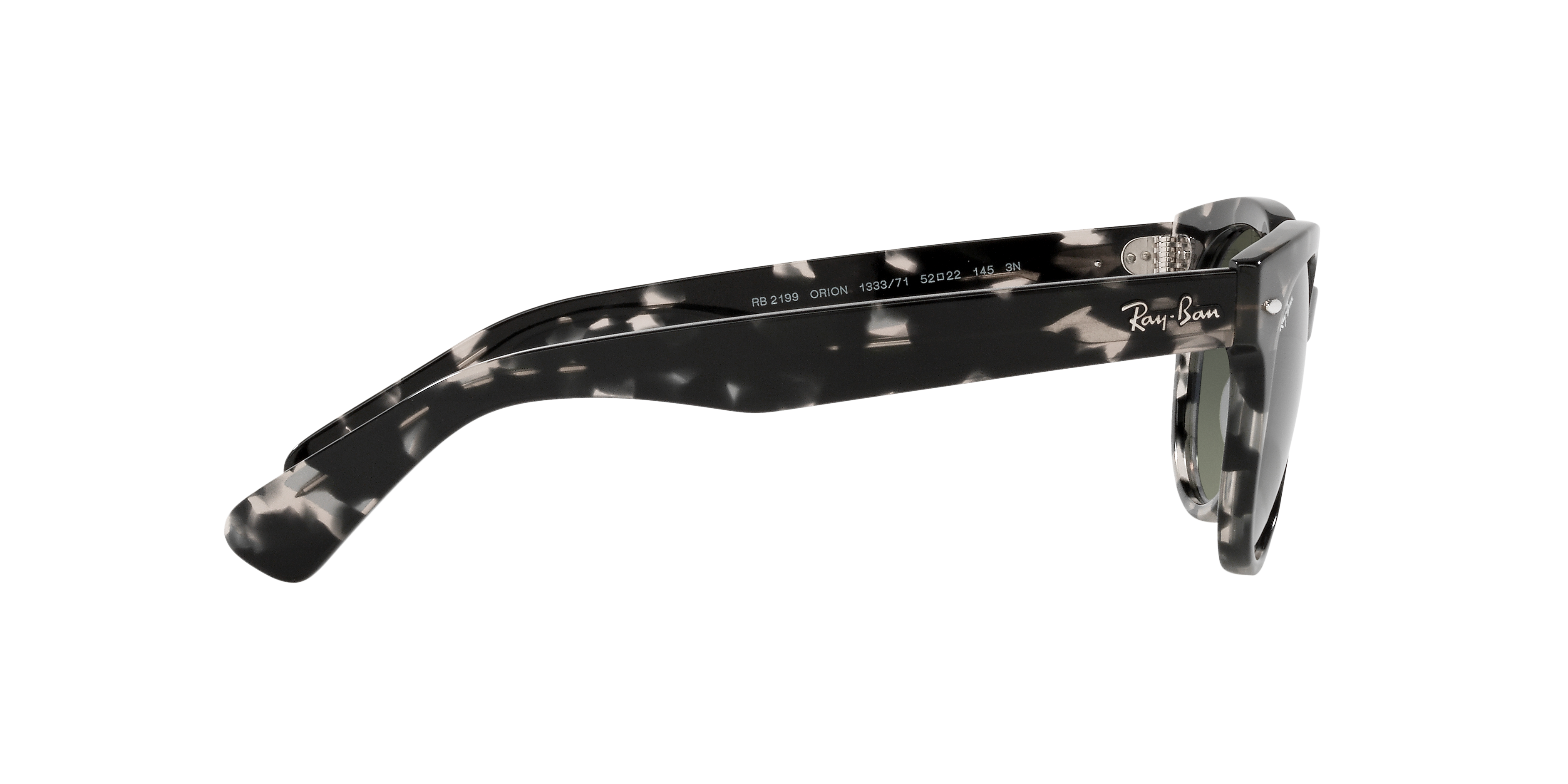 Ray-Ban RB2199 ORION 133371