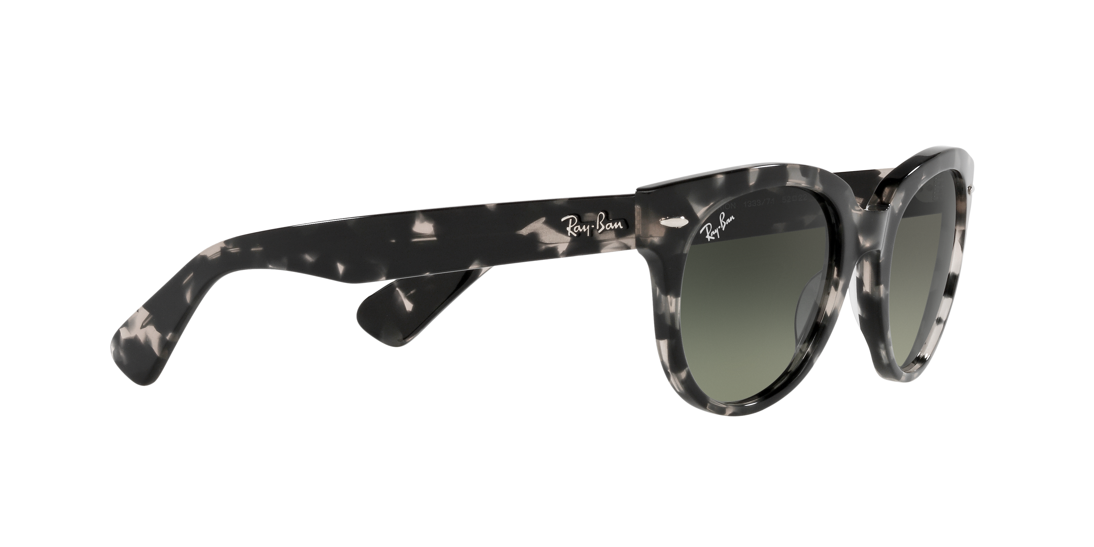 Ray-Ban RB2199 ORION 133371