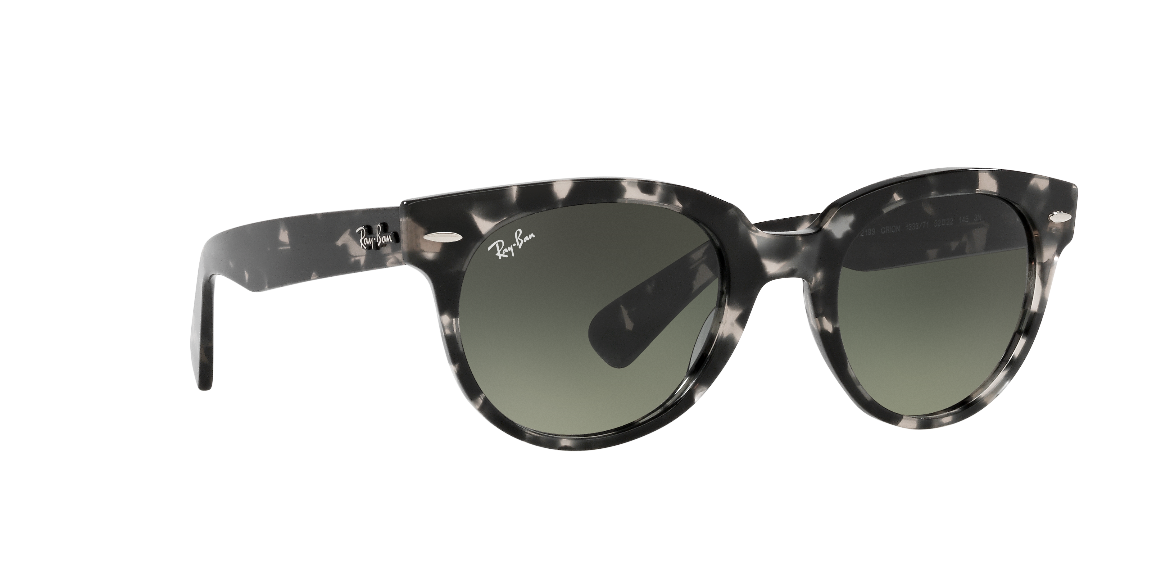 Ray-Ban RB2199 ORION 133371
