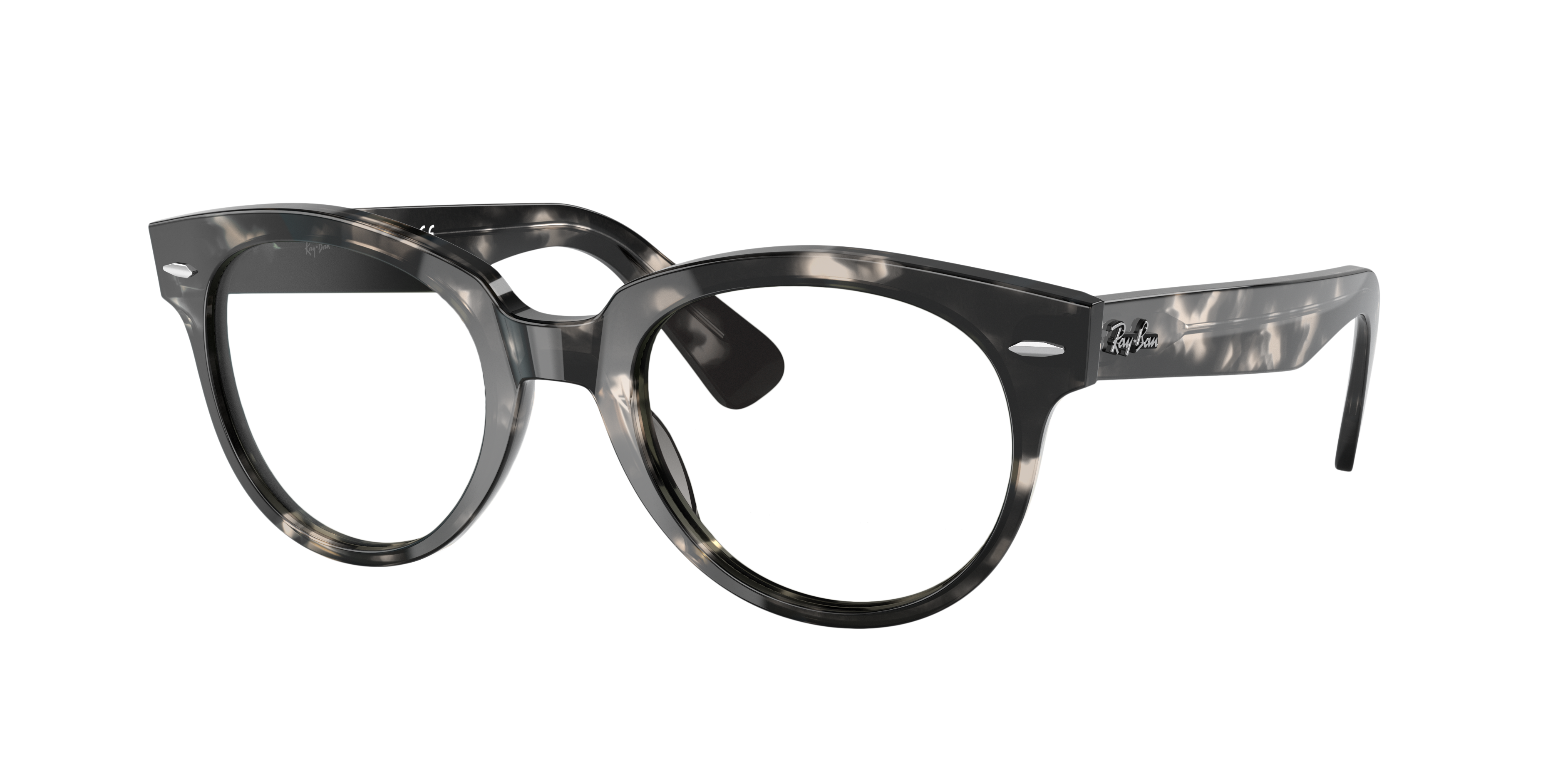 Ray-Ban RB2199 ORION 133371