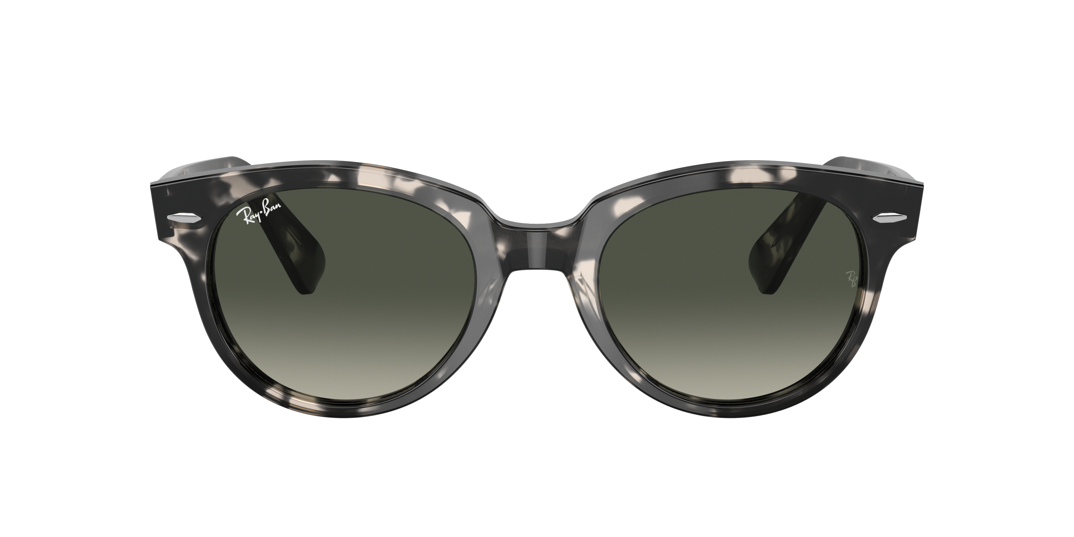 Ray-Ban RB2199 ORION 133371