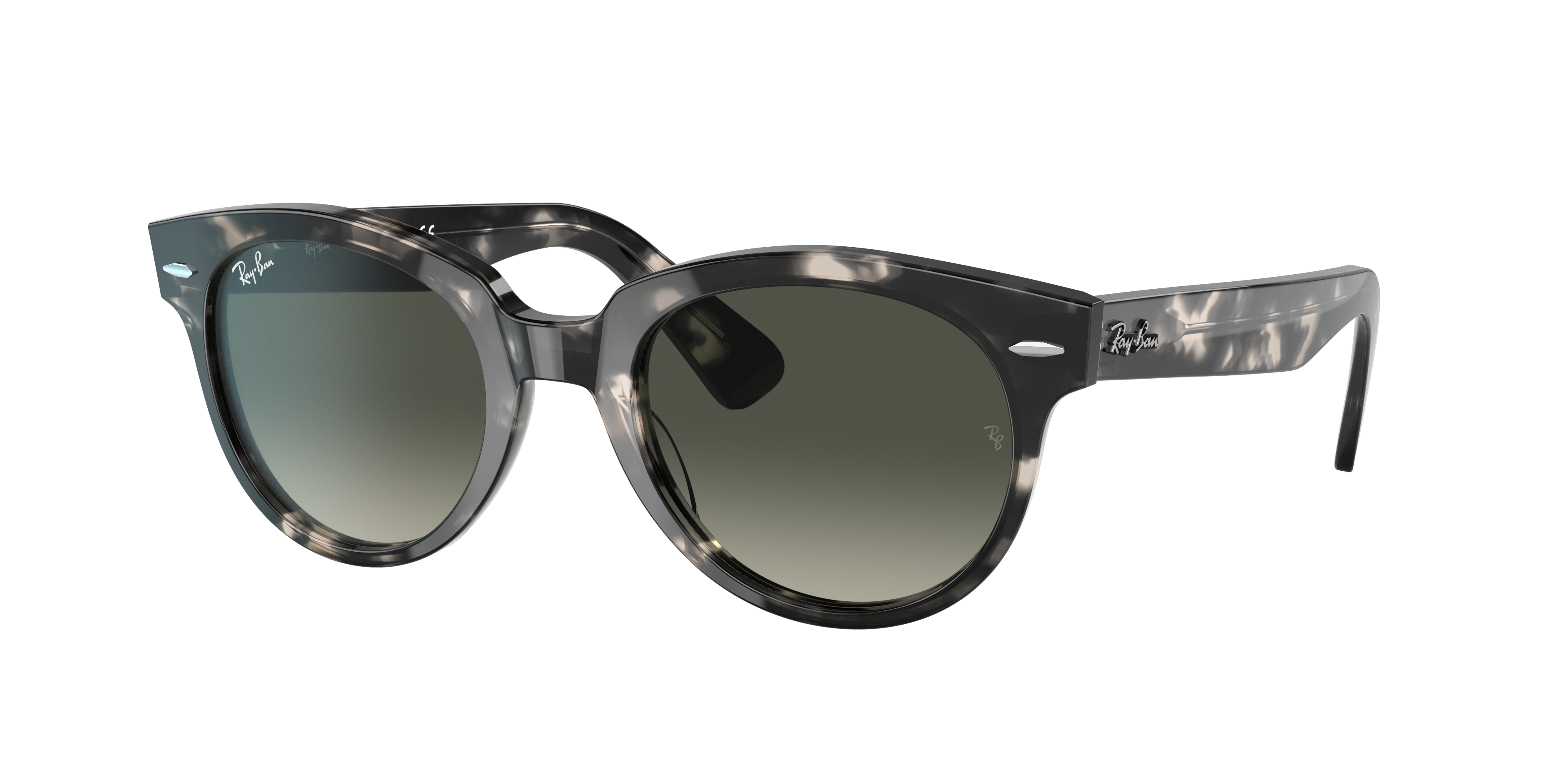 Ray-Ban RB2199 ORION 133371