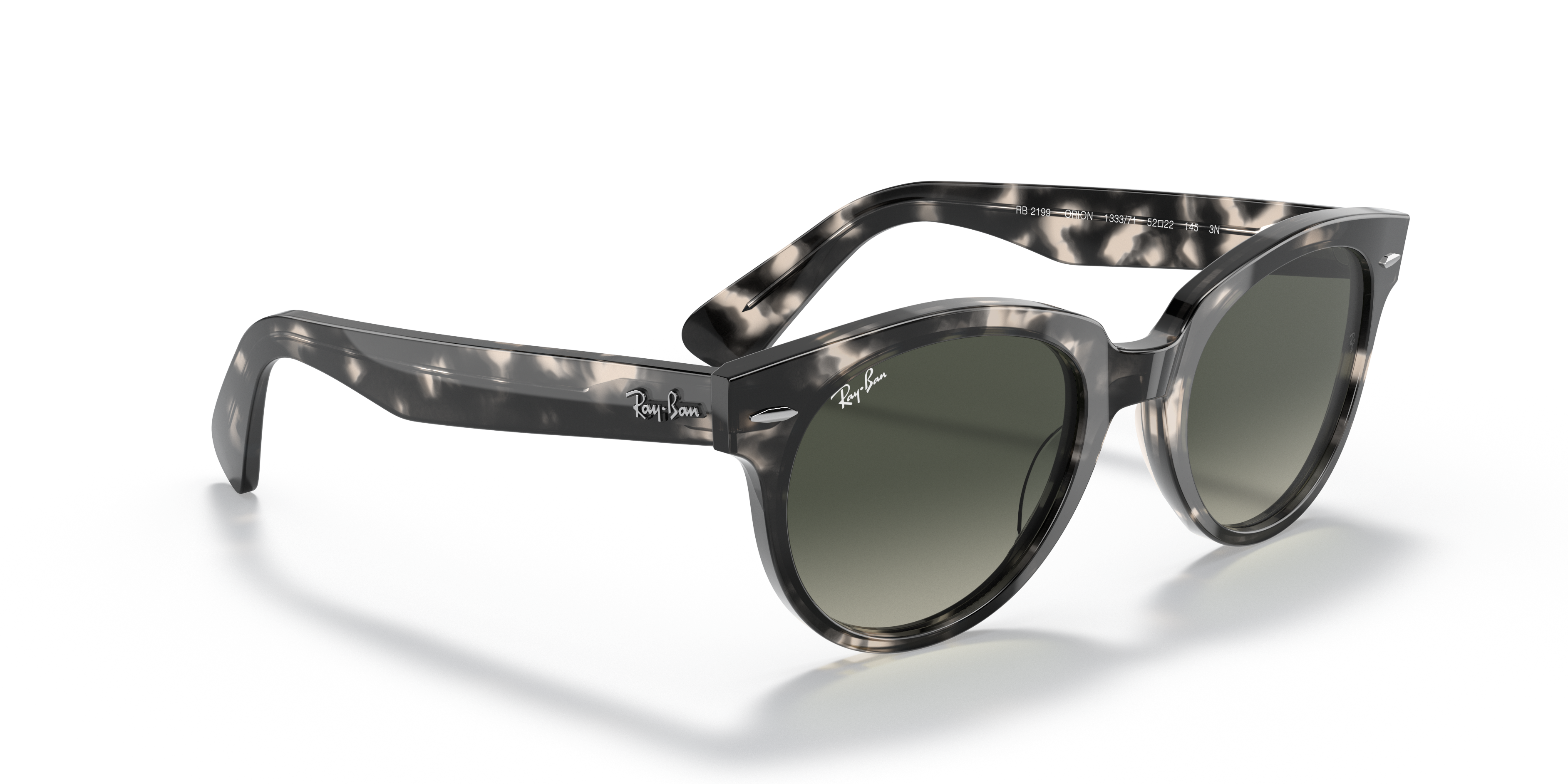 Ray-Ban RB2199 ORION 133371