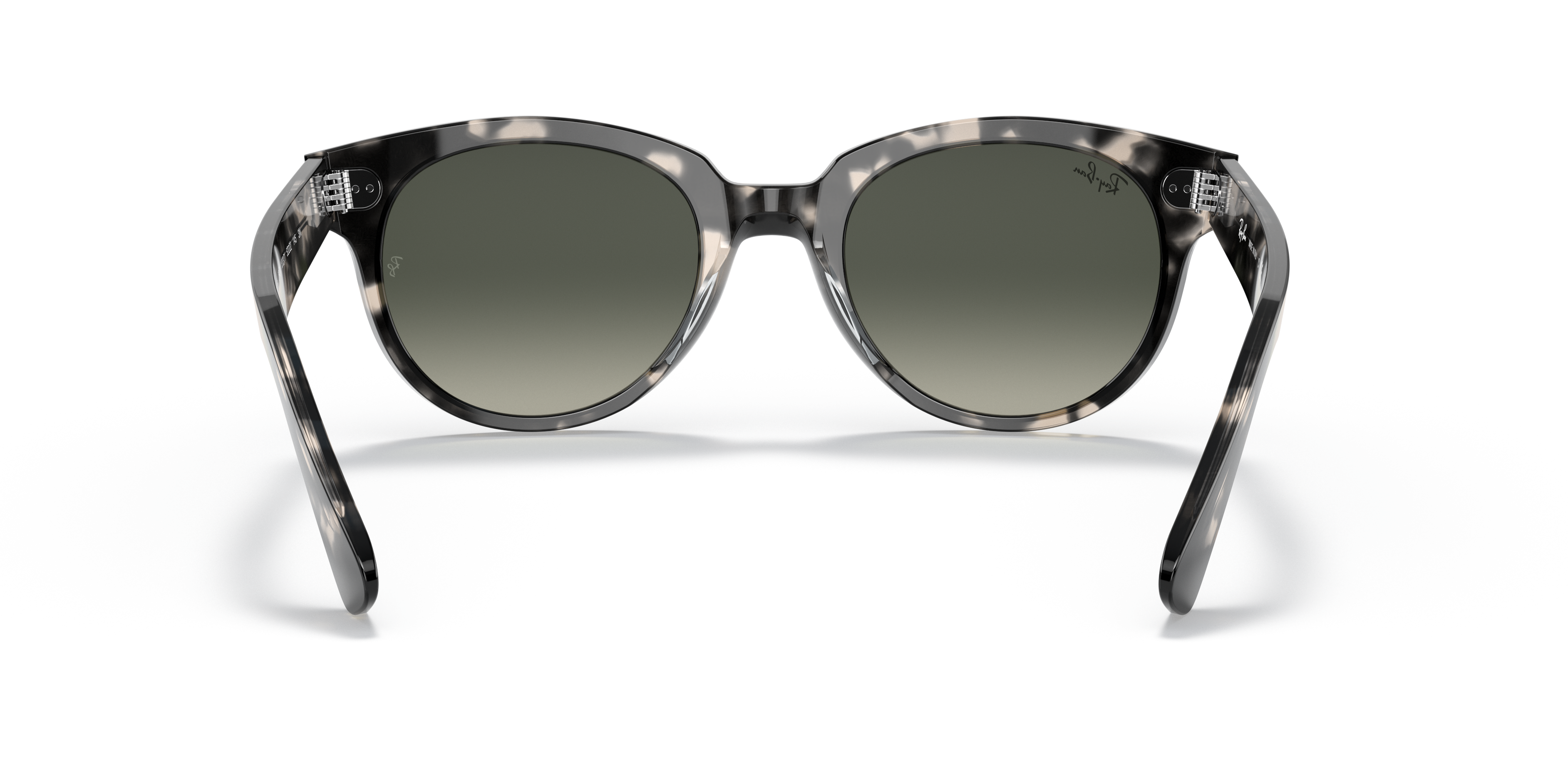 Ray-Ban RB2199 ORION 133371