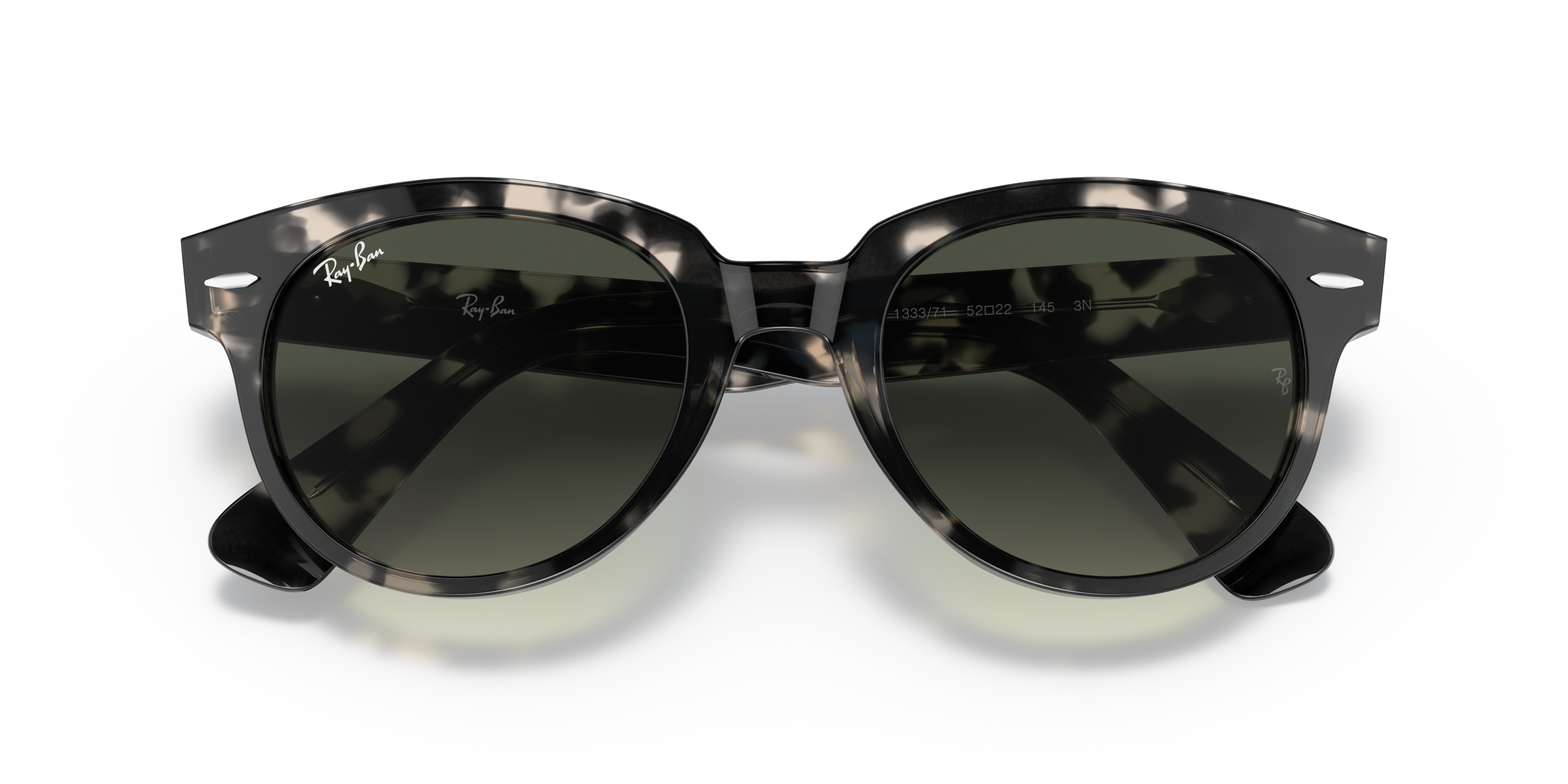 Ray-Ban RB2199 ORION 133371