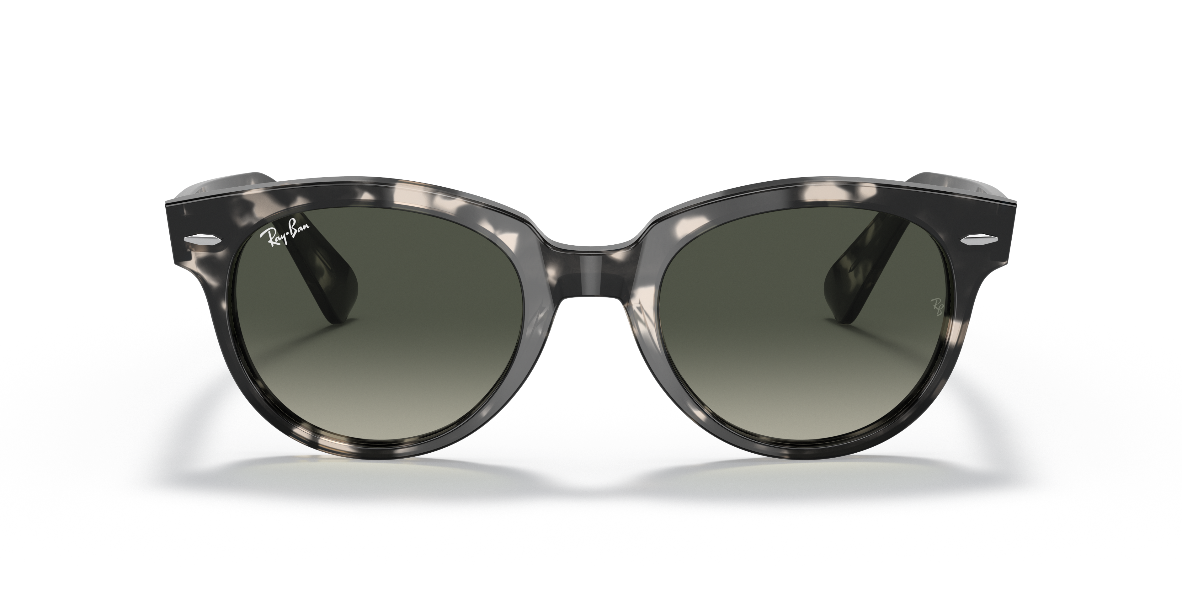 Ray-Ban RB2199 ORION 133371