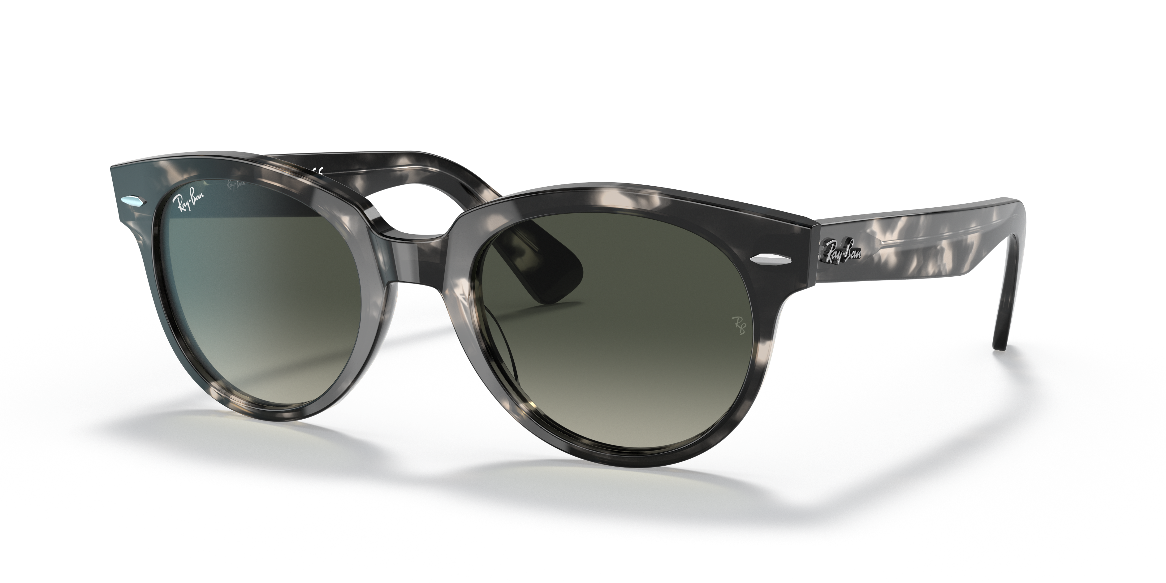Ray-Ban RB2199 ORION 133371