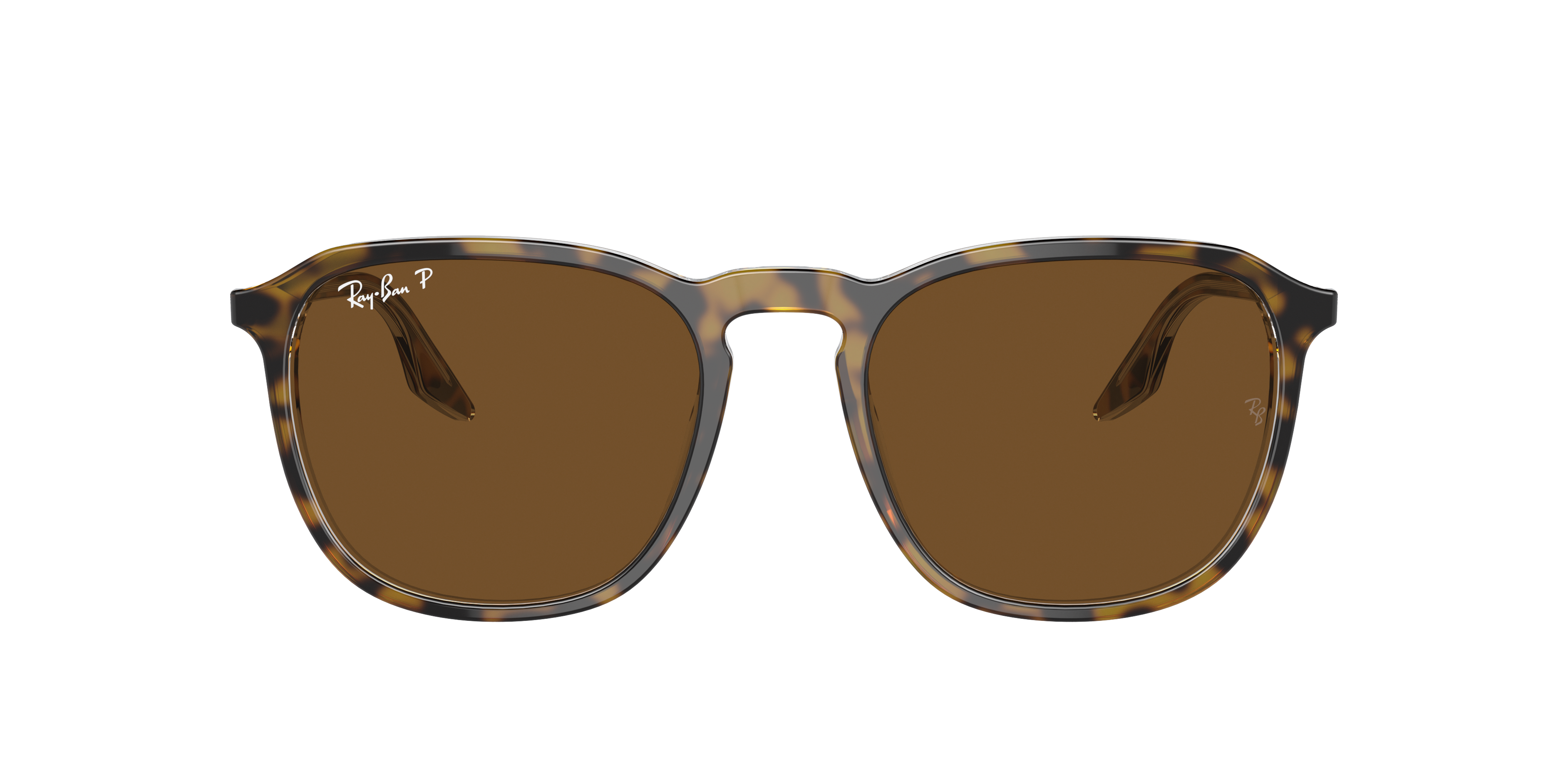 Ray-Ban RB2203 139357