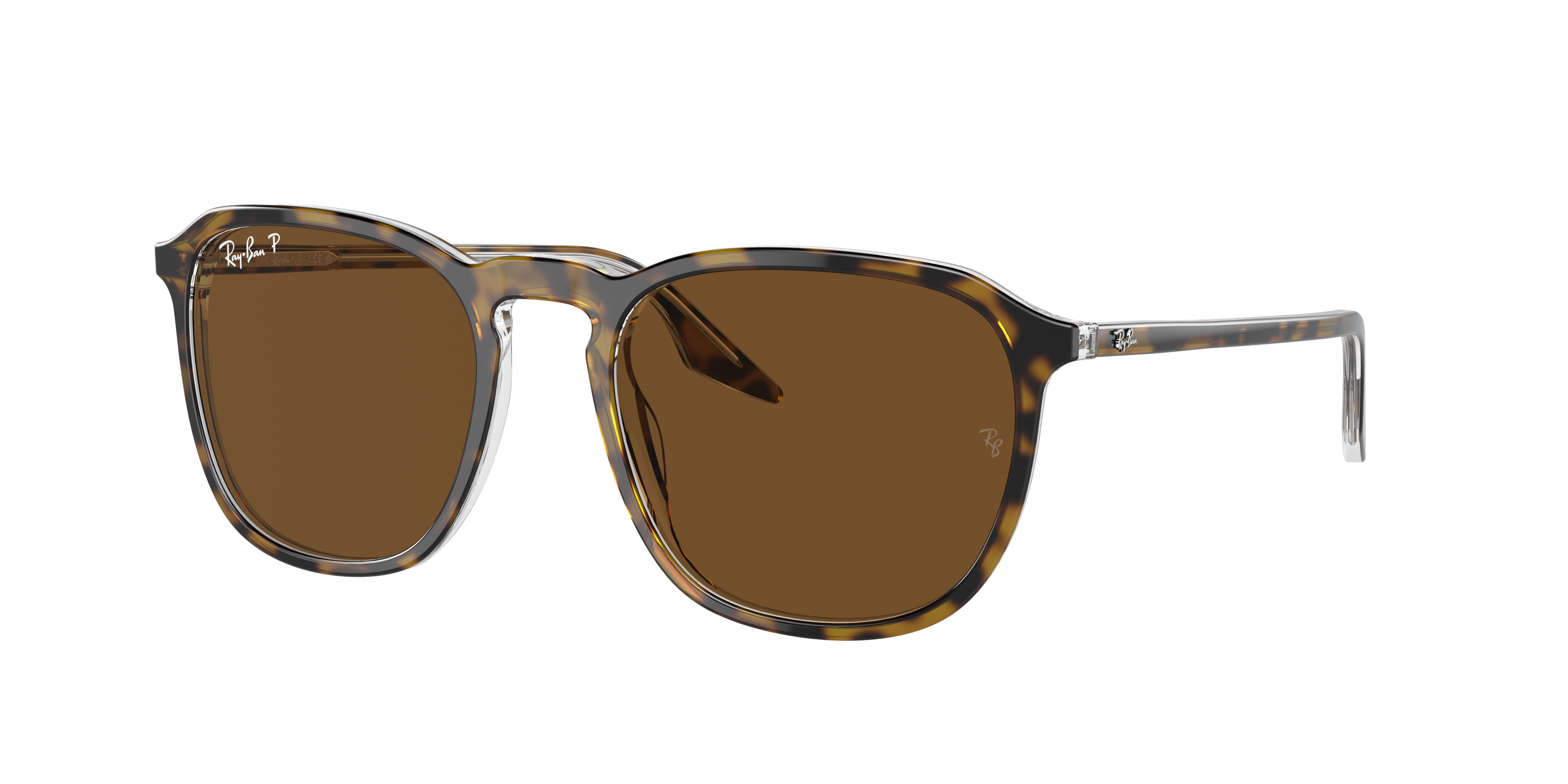 Ray-Ban RB2203 139357