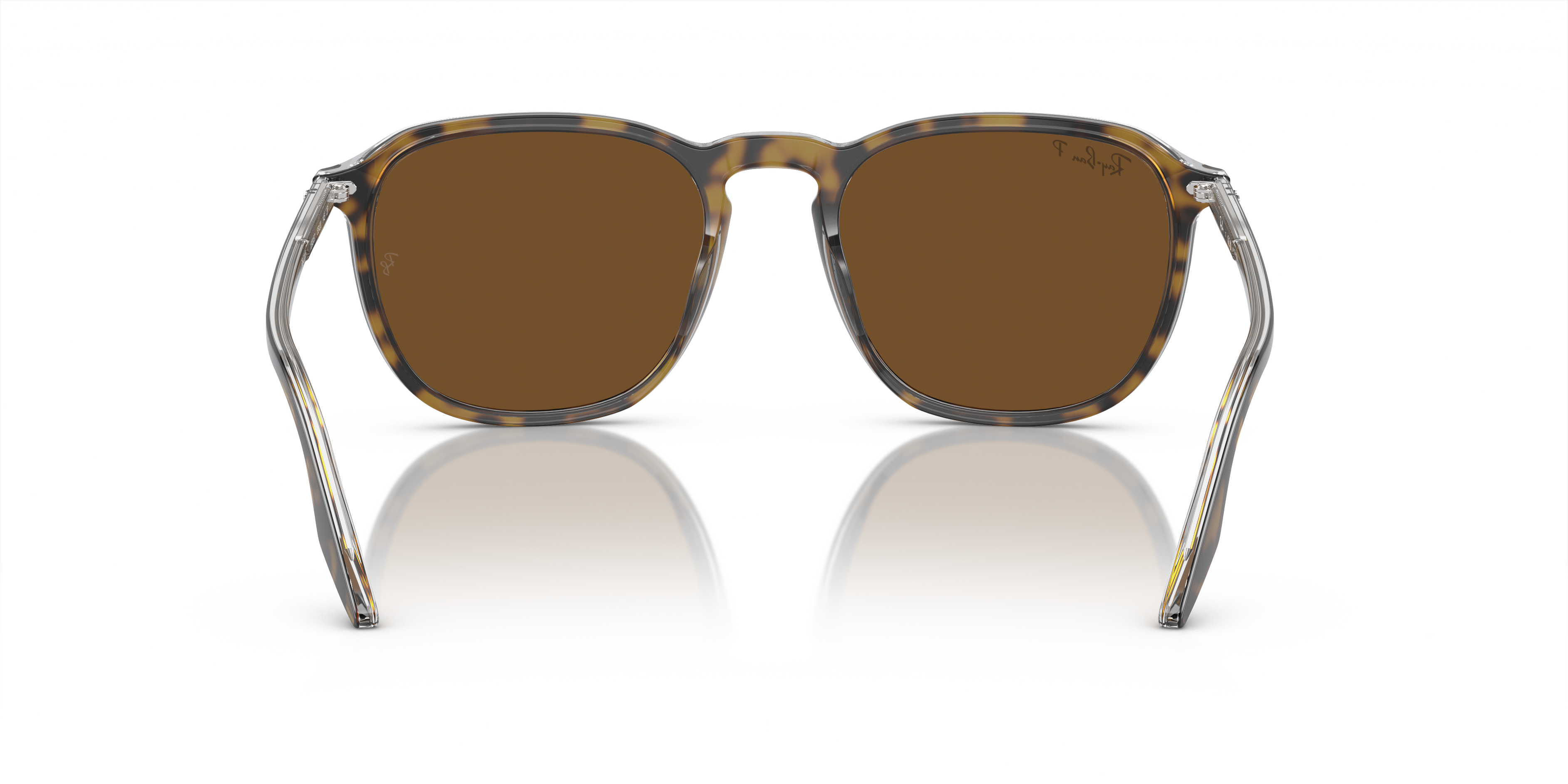Ray-Ban RB2203 139357