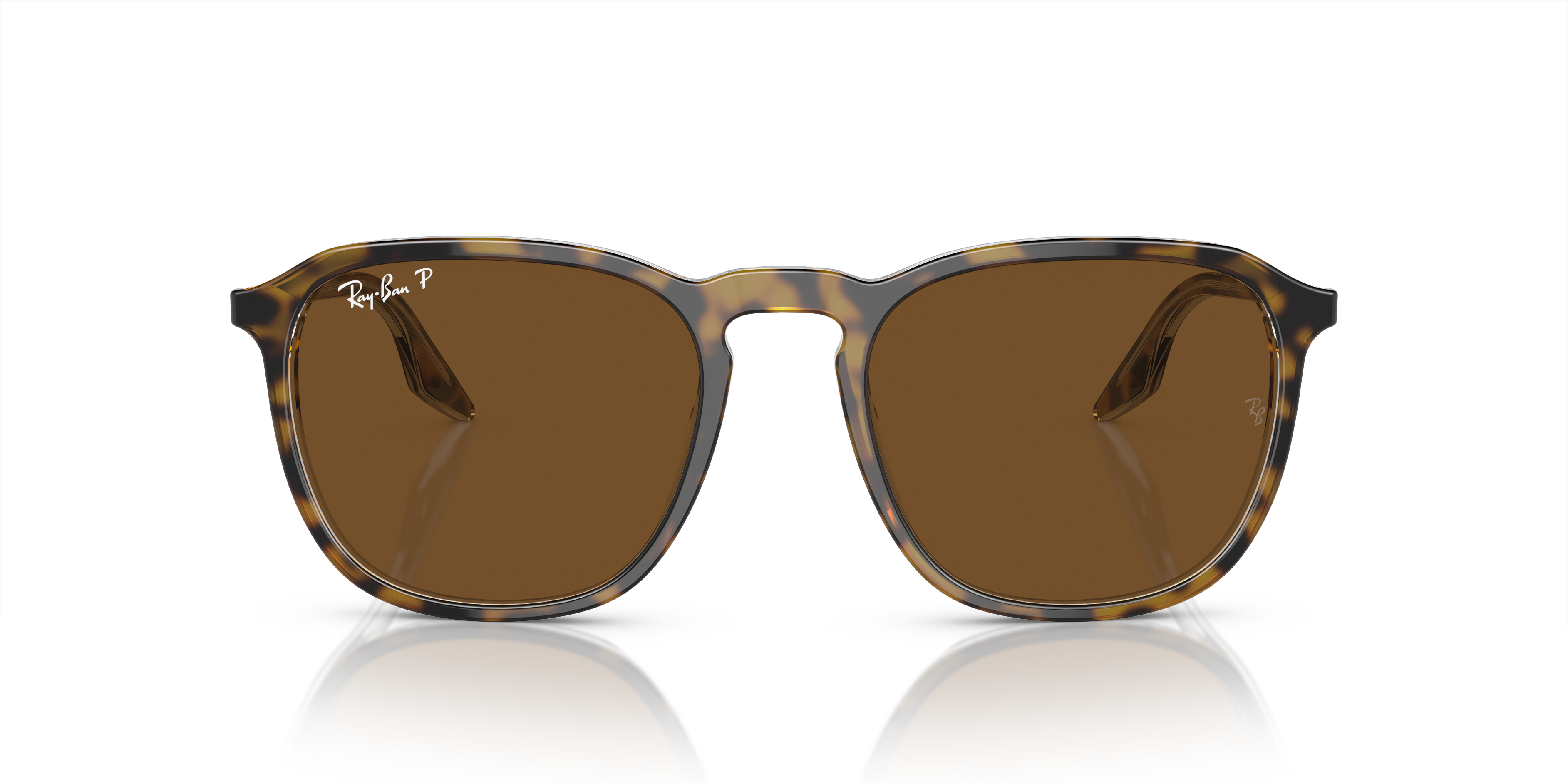 Ray-Ban RB2203 139357