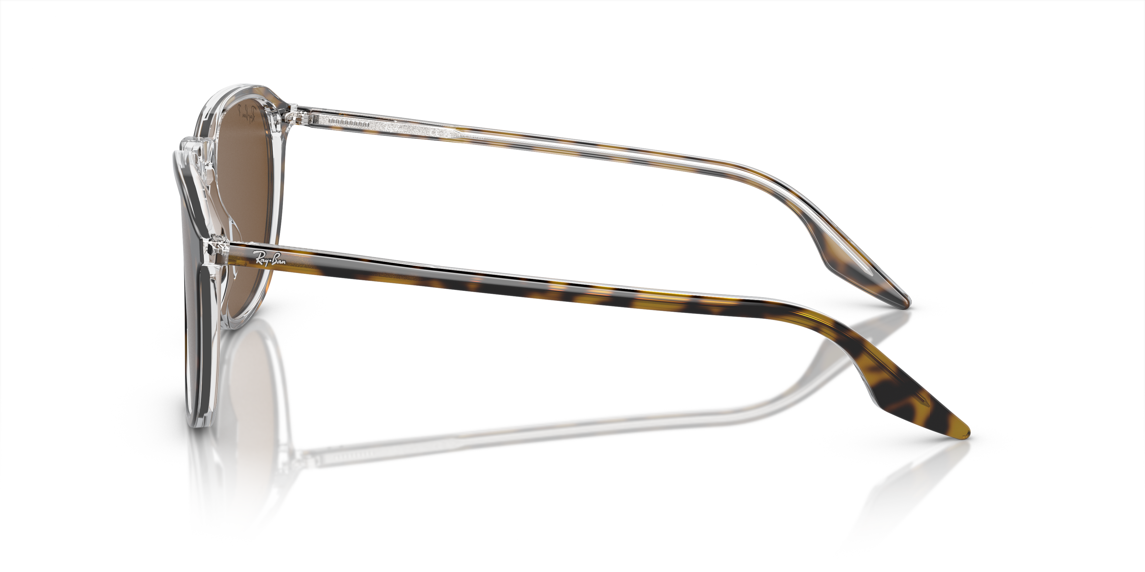 Ray-Ban RB2203 139357