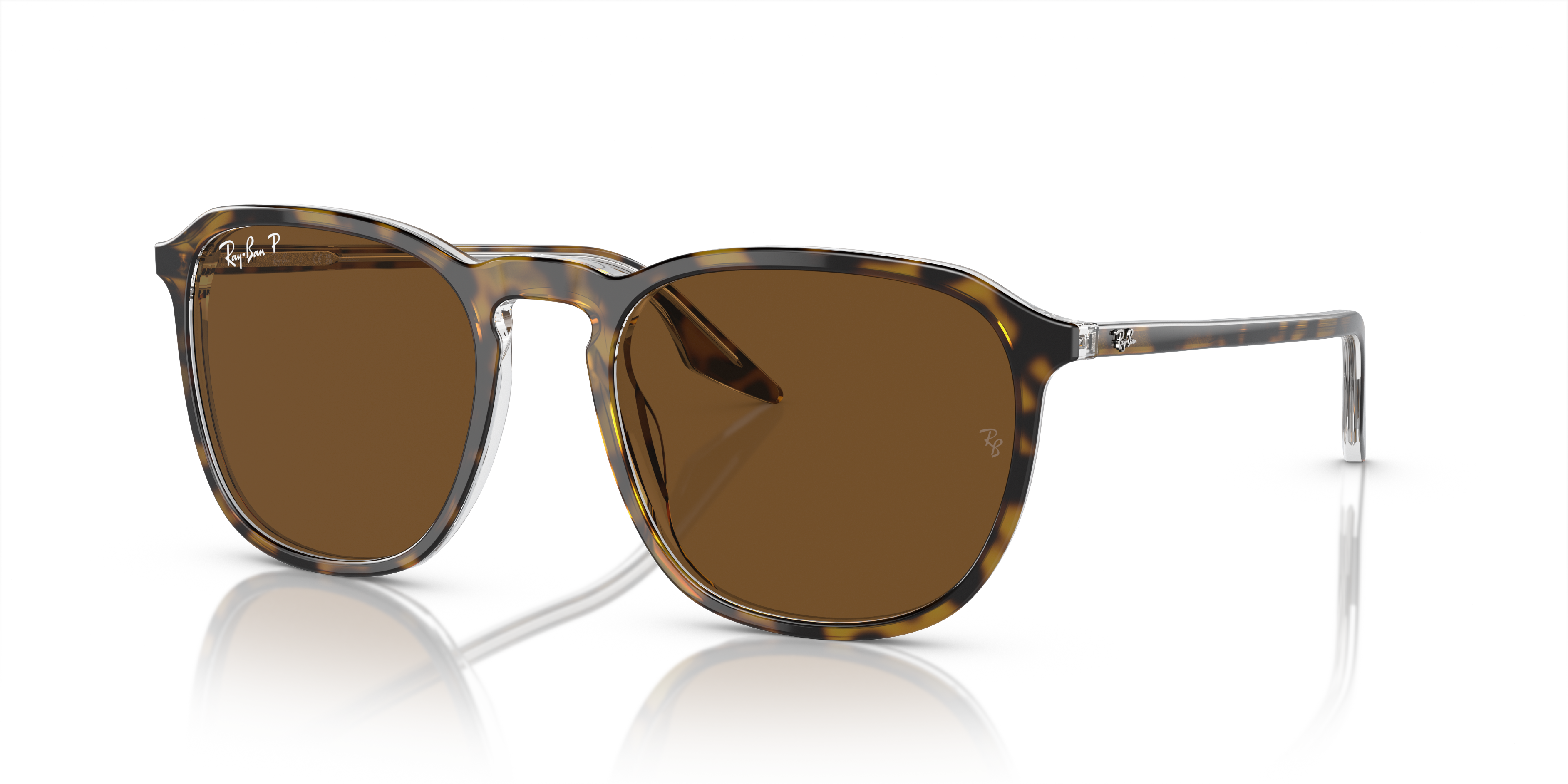 Ray-Ban RB2203 139357