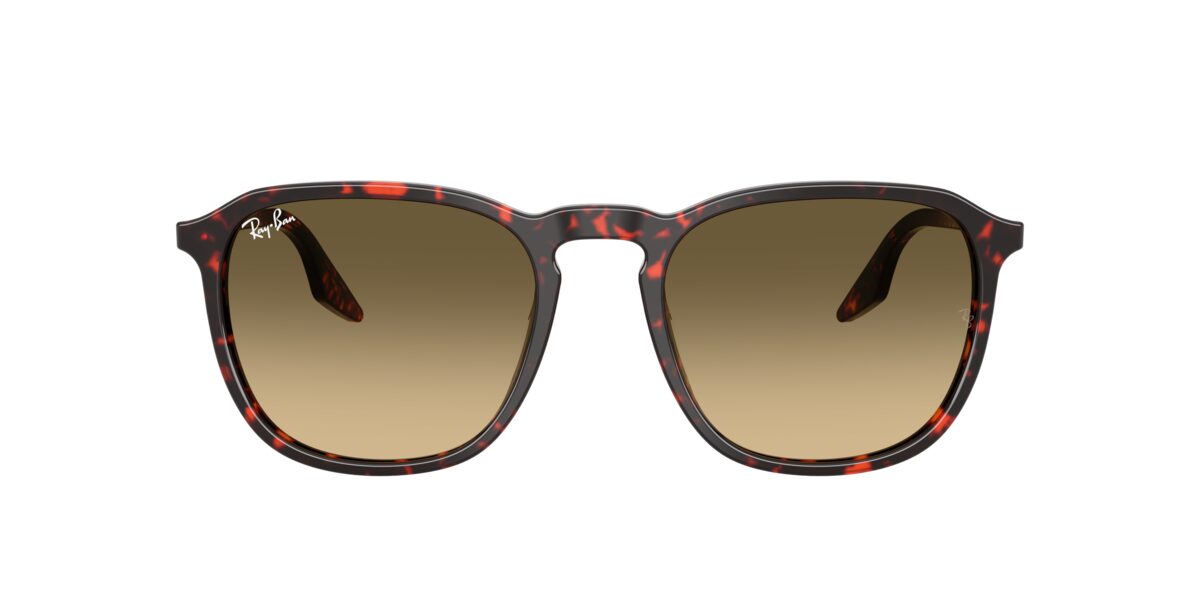 Ray-Ban RB2203 14290A