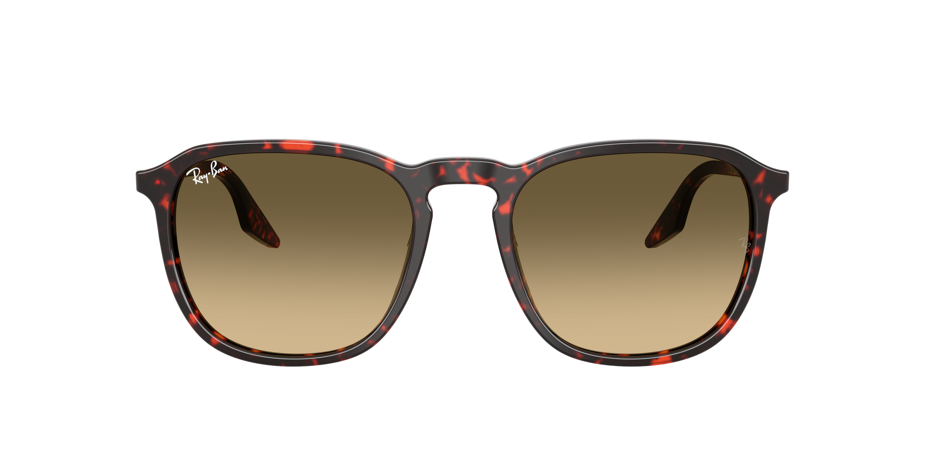 Ray-Ban RB2203 14290A