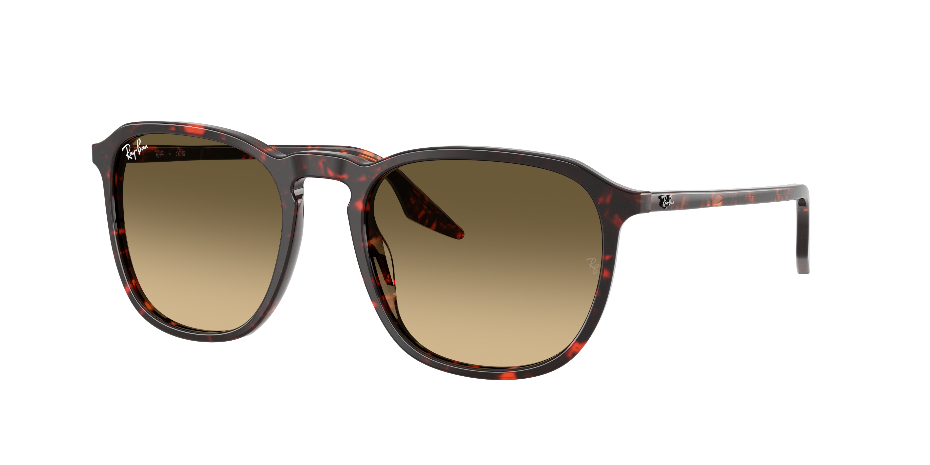 Ray-Ban RB2203 14290A