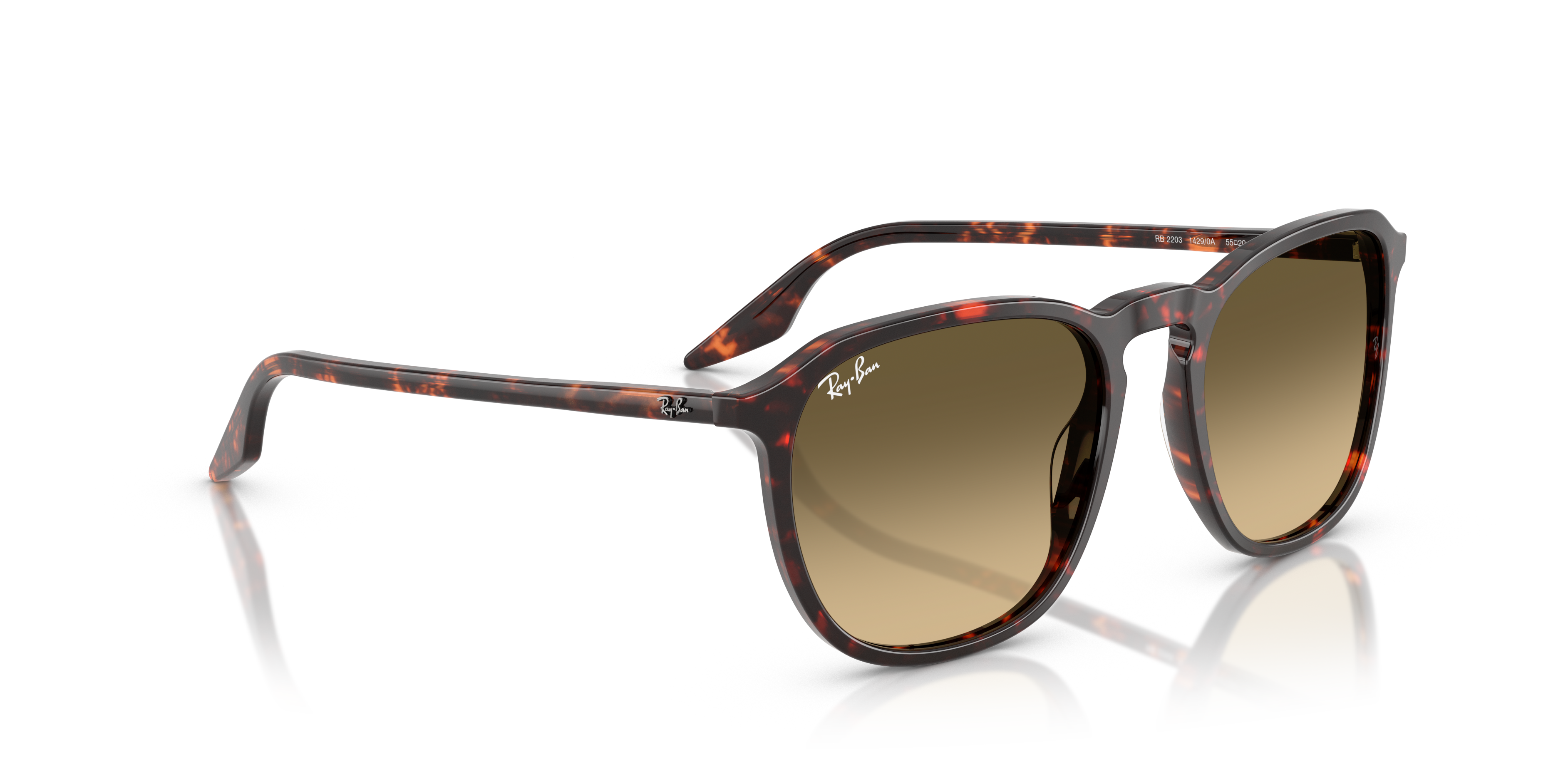 Ray-Ban RB2203 14290A