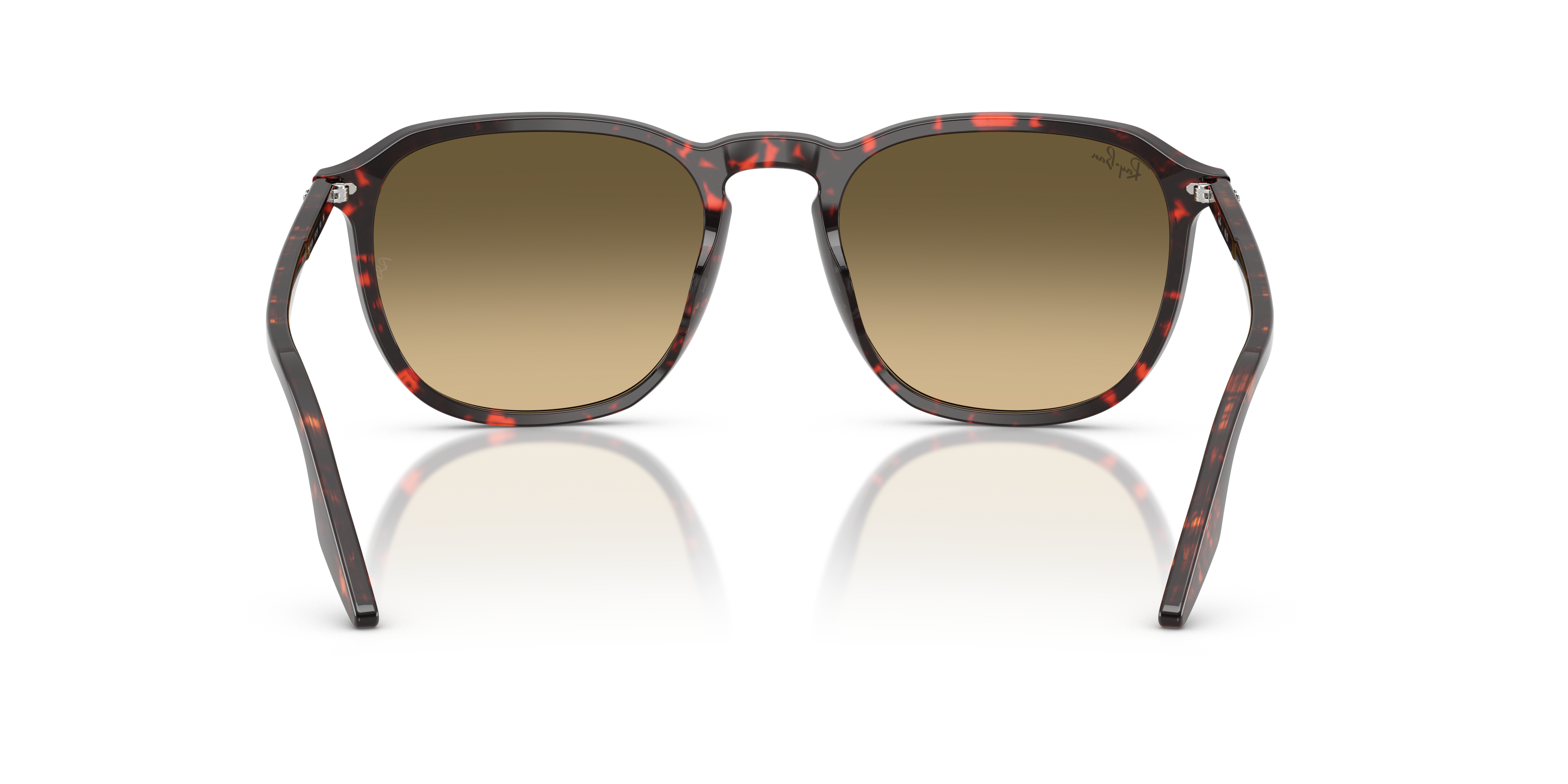 Ray-Ban RB2203 14290A