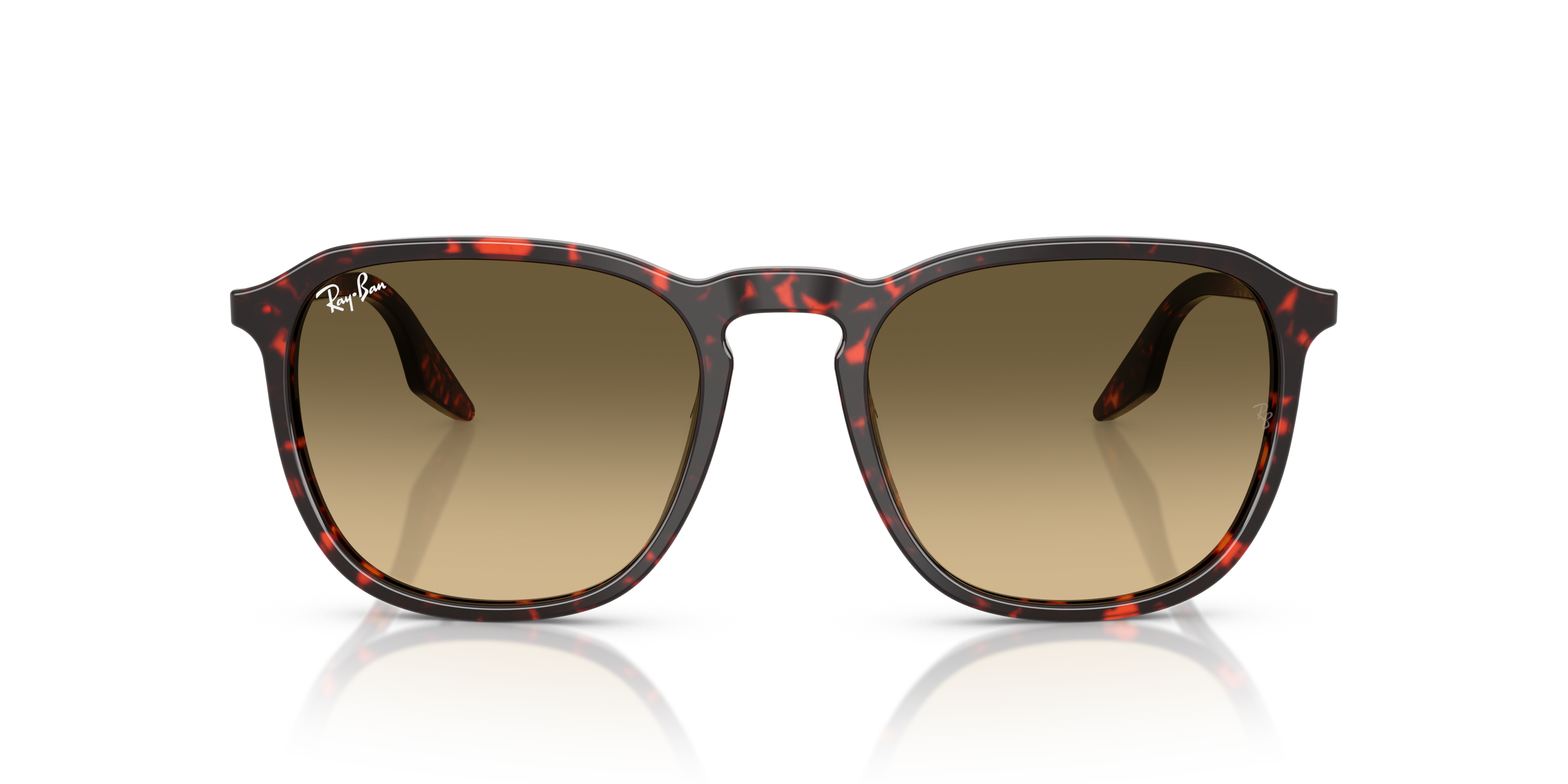 Ray-Ban RB2203 14290A